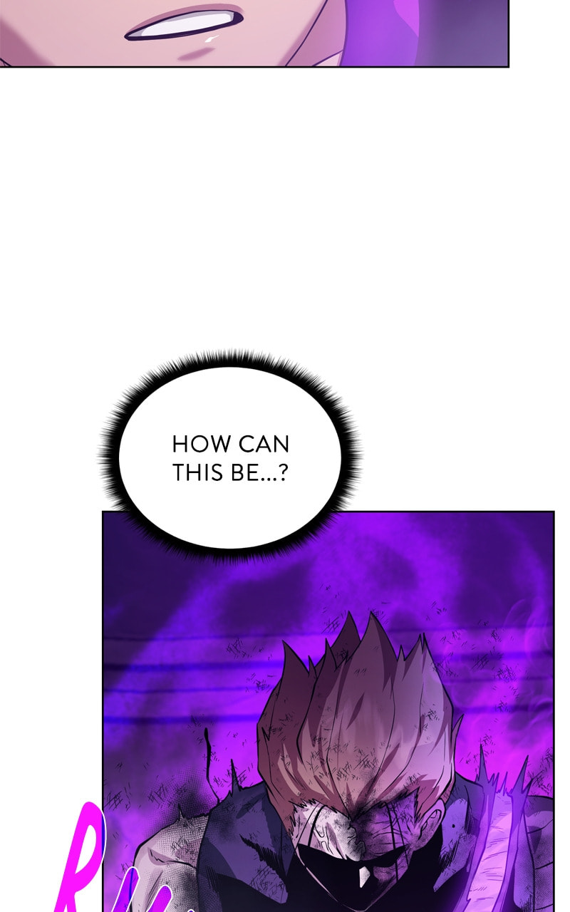 Read Dungeons & Artifacts chapter 143 image 12 on Lezhin