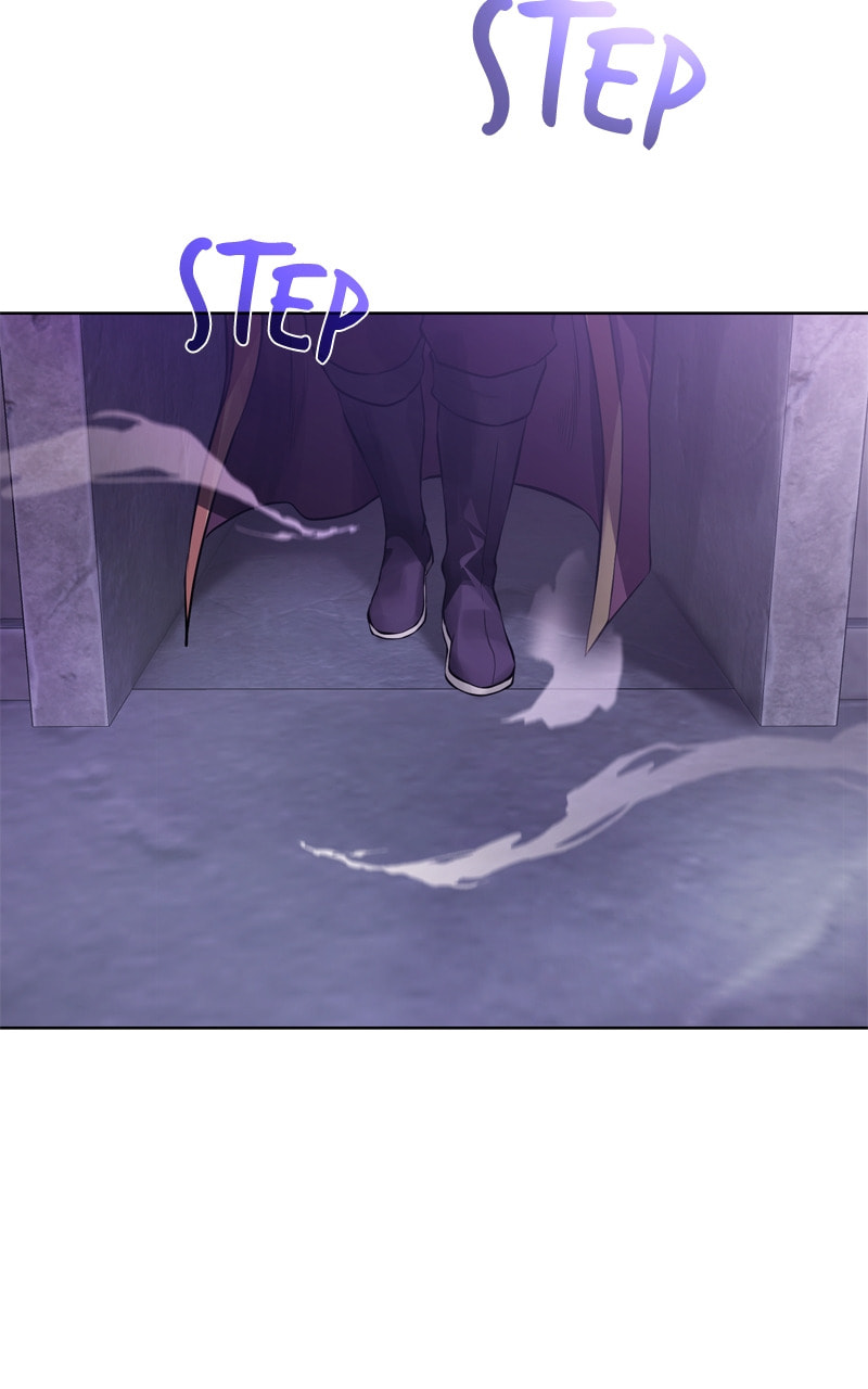 Read Dungeons & Artifacts chapter 143 image 14 on Lezhin