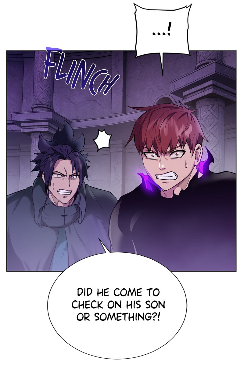 Read Dungeons & Artifacts chapter 143 image 15 on Lezhin