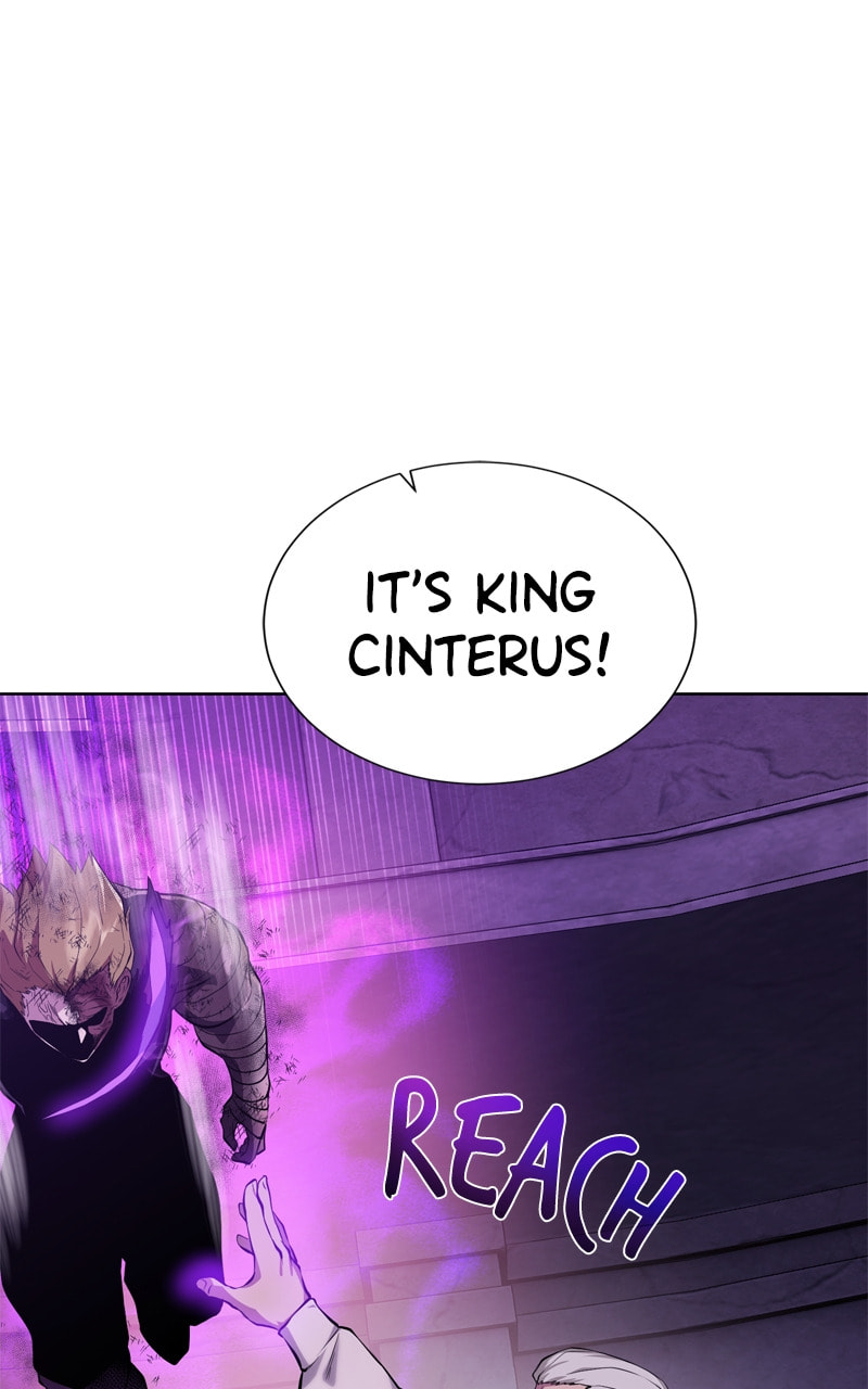 Read Dungeons & Artifacts chapter 143 image 16 on Lezhin