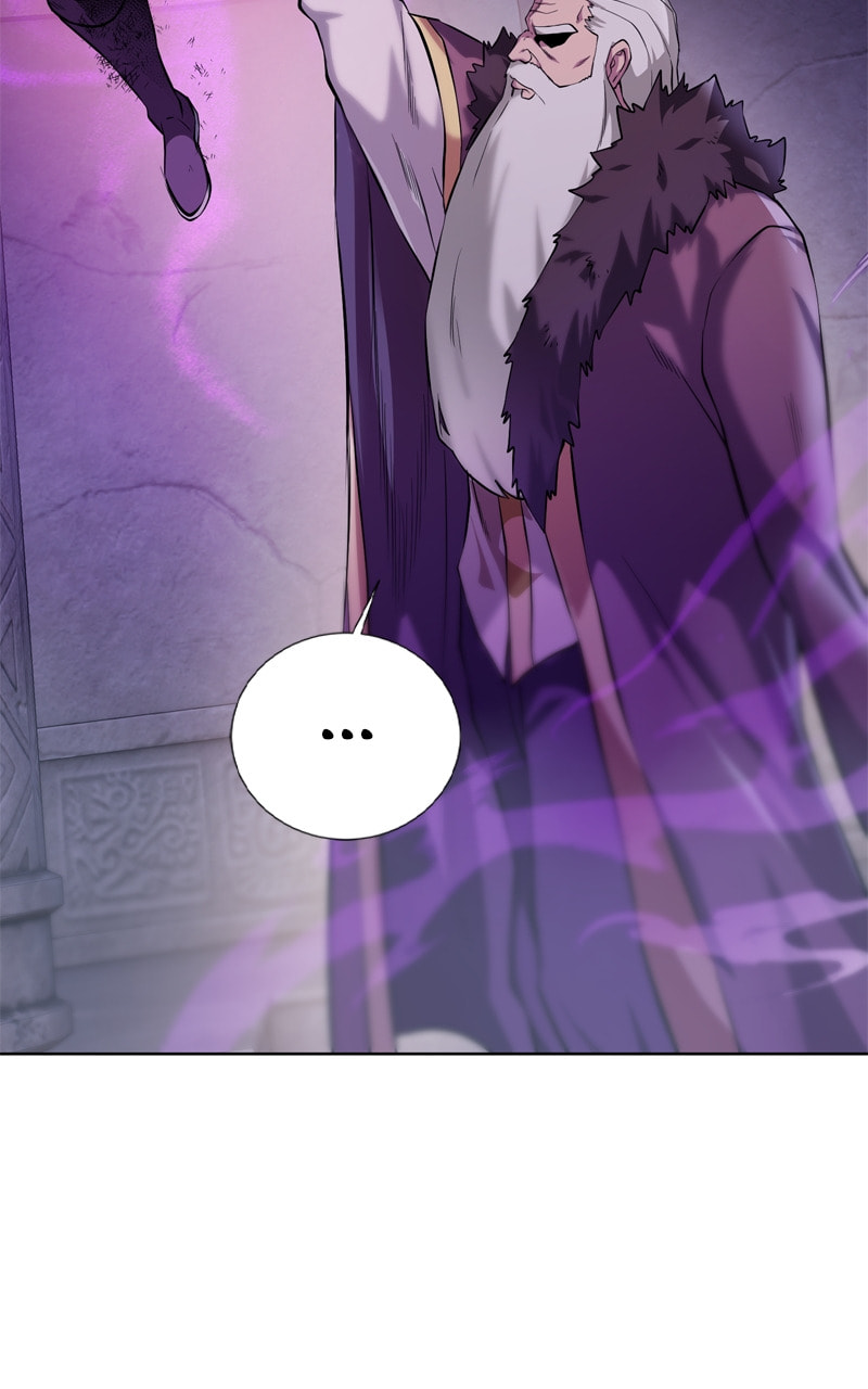 Read Dungeons & Artifacts chapter 143 image 17 on Lezhin