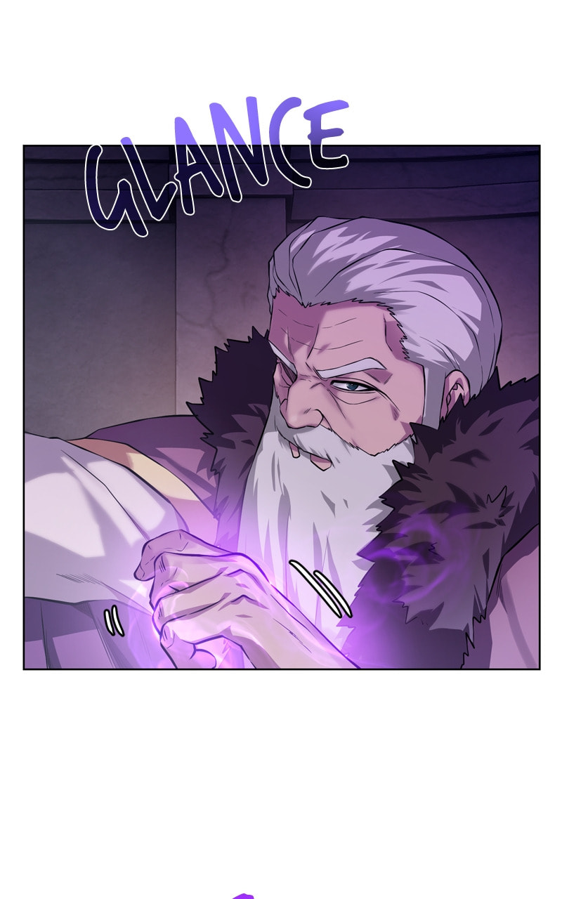 Read Dungeons & Artifacts chapter 143 image 18 on Lezhin