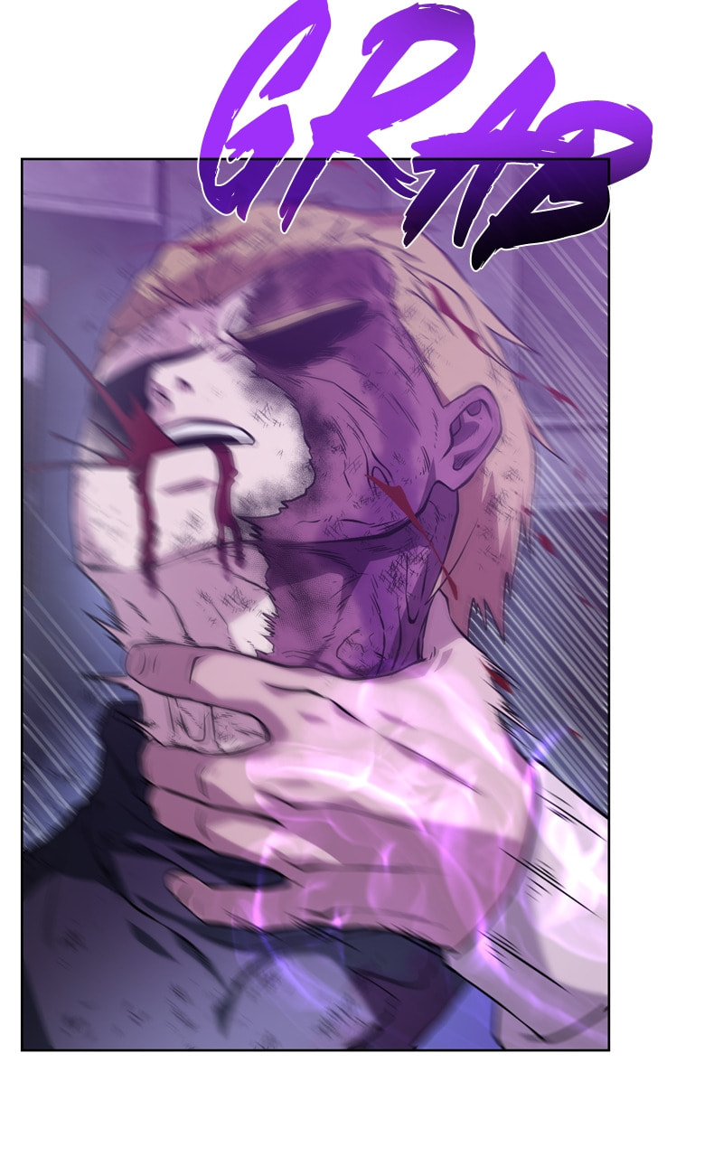 Read Dungeons & Artifacts chapter 143 image 19 on Lezhin