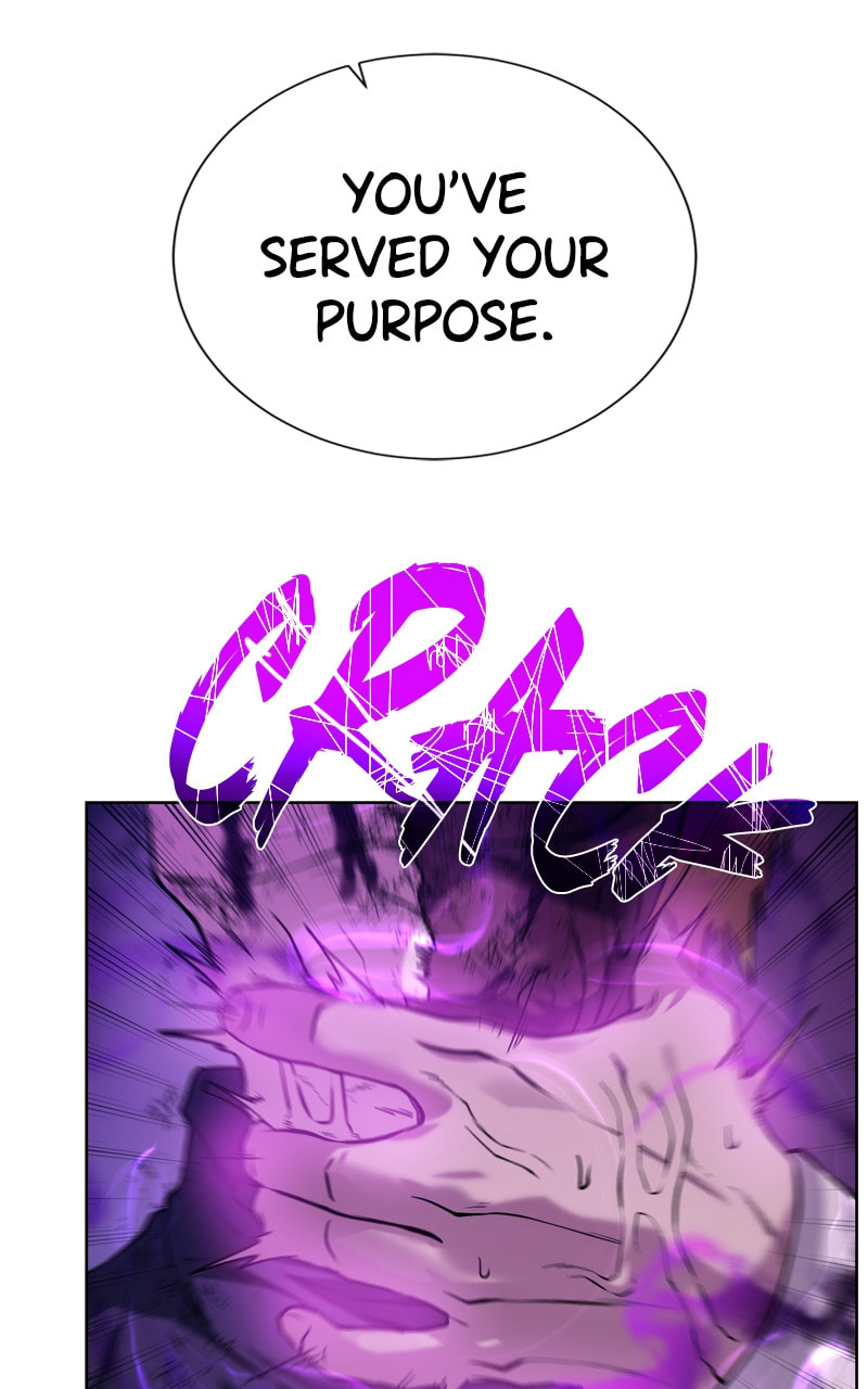 Read Dungeons & Artifacts chapter 143 image 20 on Lezhin