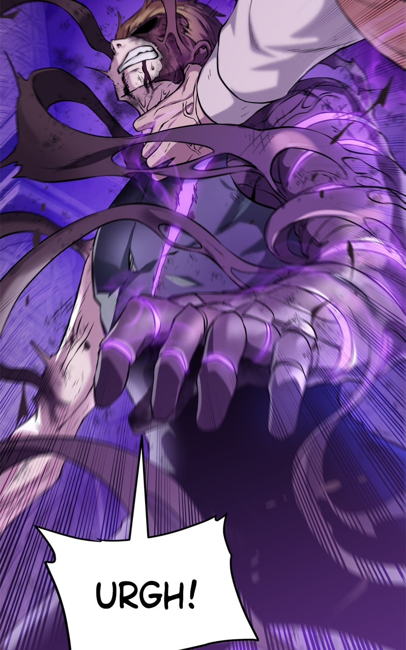 Read Dungeons & Artifacts chapter 143 image 22 on Lezhin