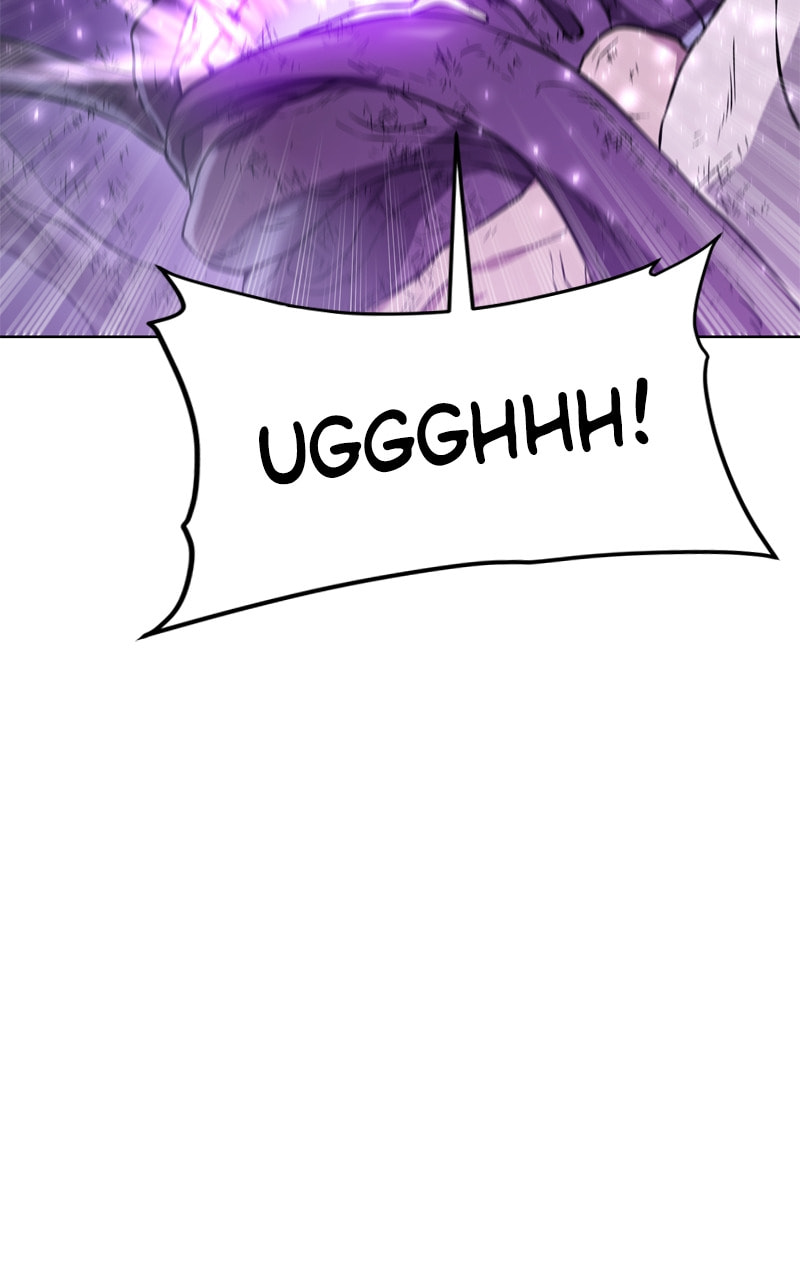 Read Dungeons & Artifacts chapter 143 image 24 on Lezhin