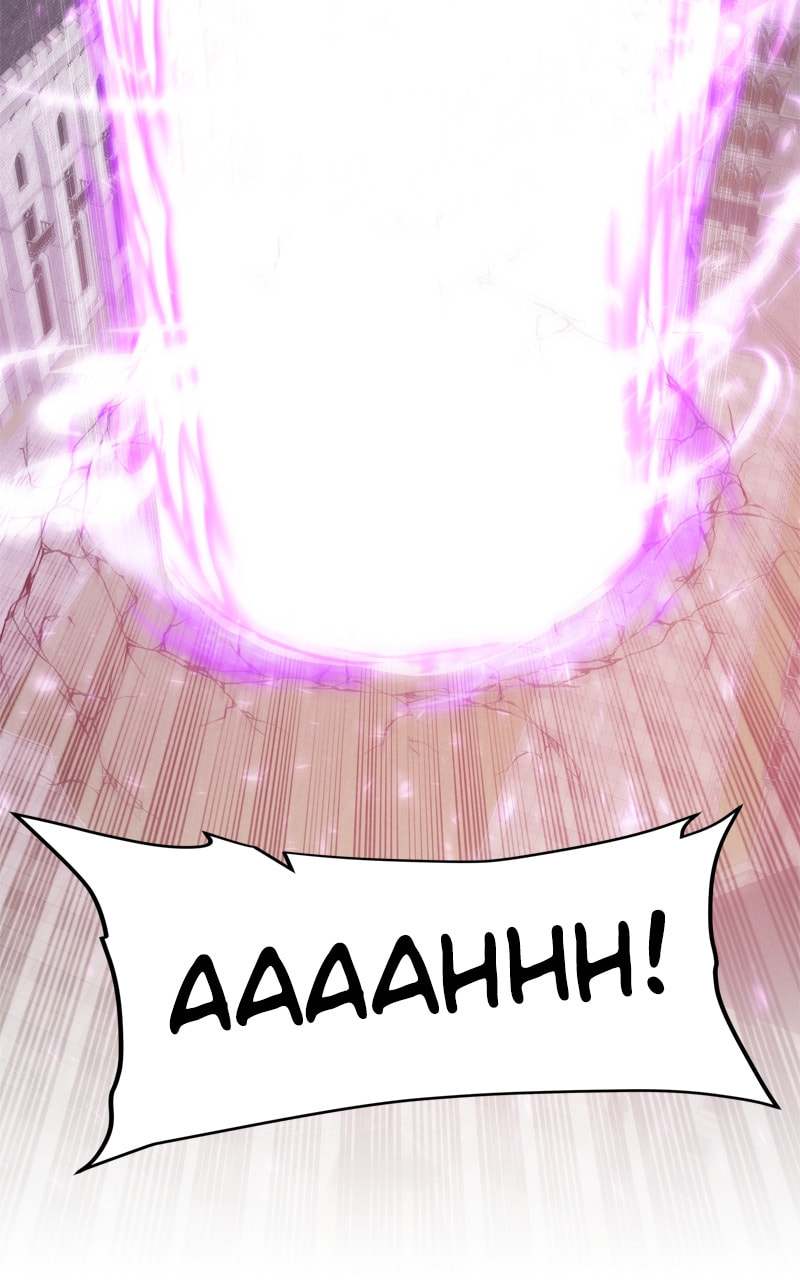 Read Dungeons & Artifacts chapter 143 image 26 on Lezhin