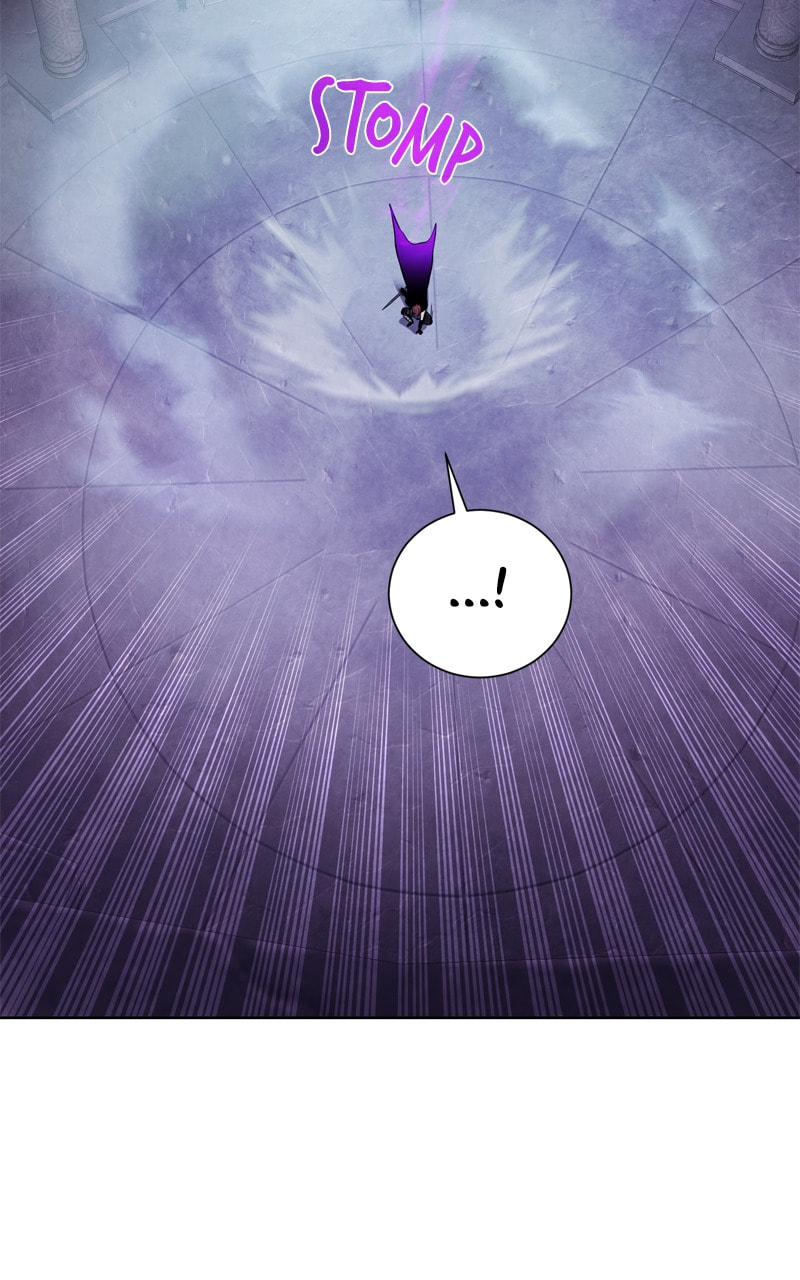 Read Dungeons & Artifacts chapter 143 image 3 on Lezhin