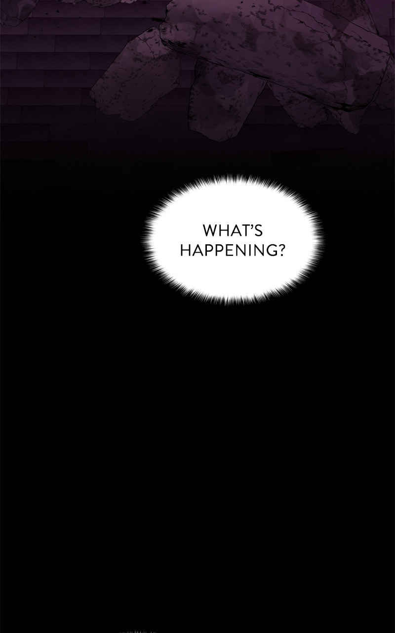 Read Dungeons & Artifacts chapter 143 image 32 on Lezhin