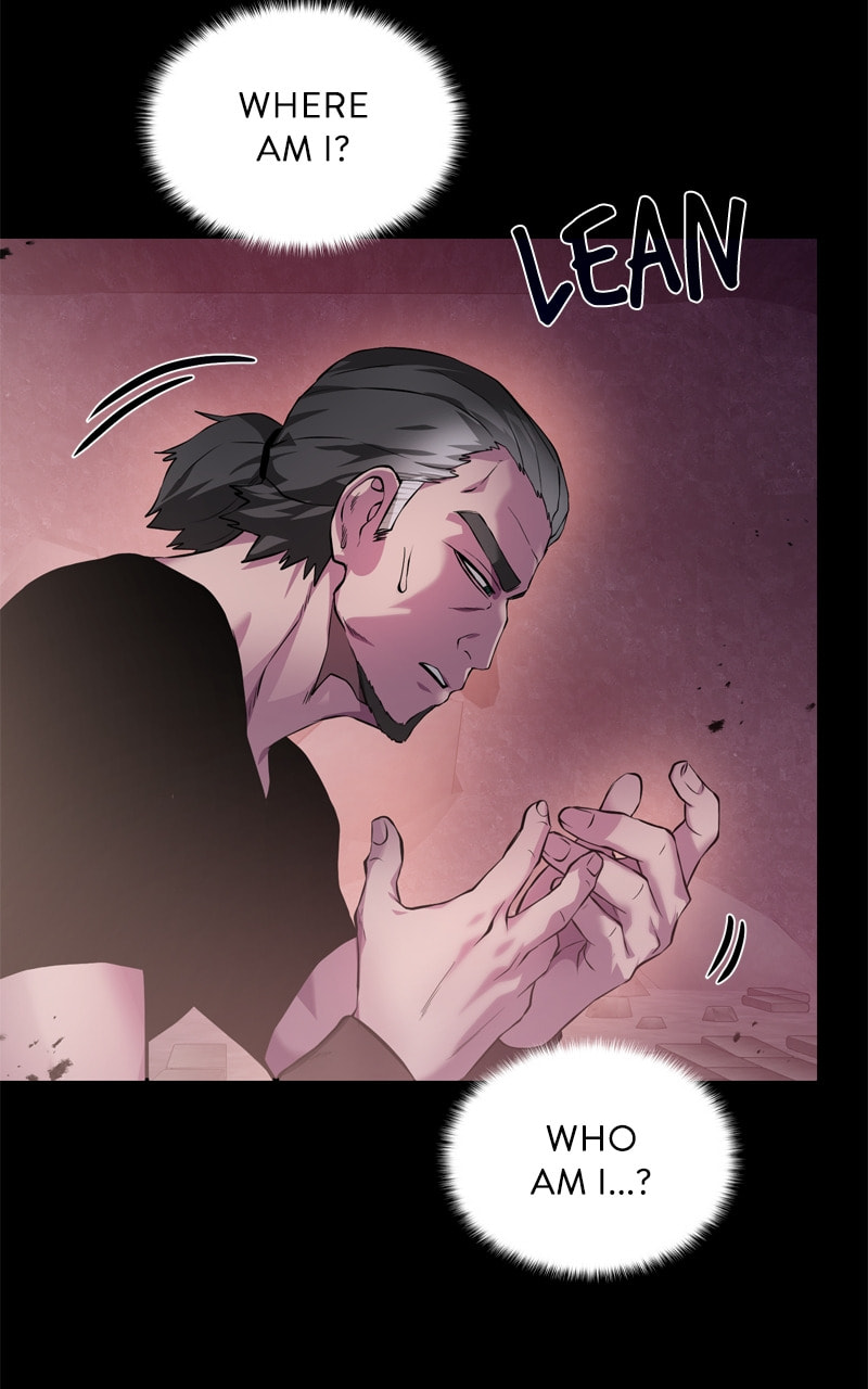 Read Dungeons & Artifacts chapter 143 image 33 on Lezhin