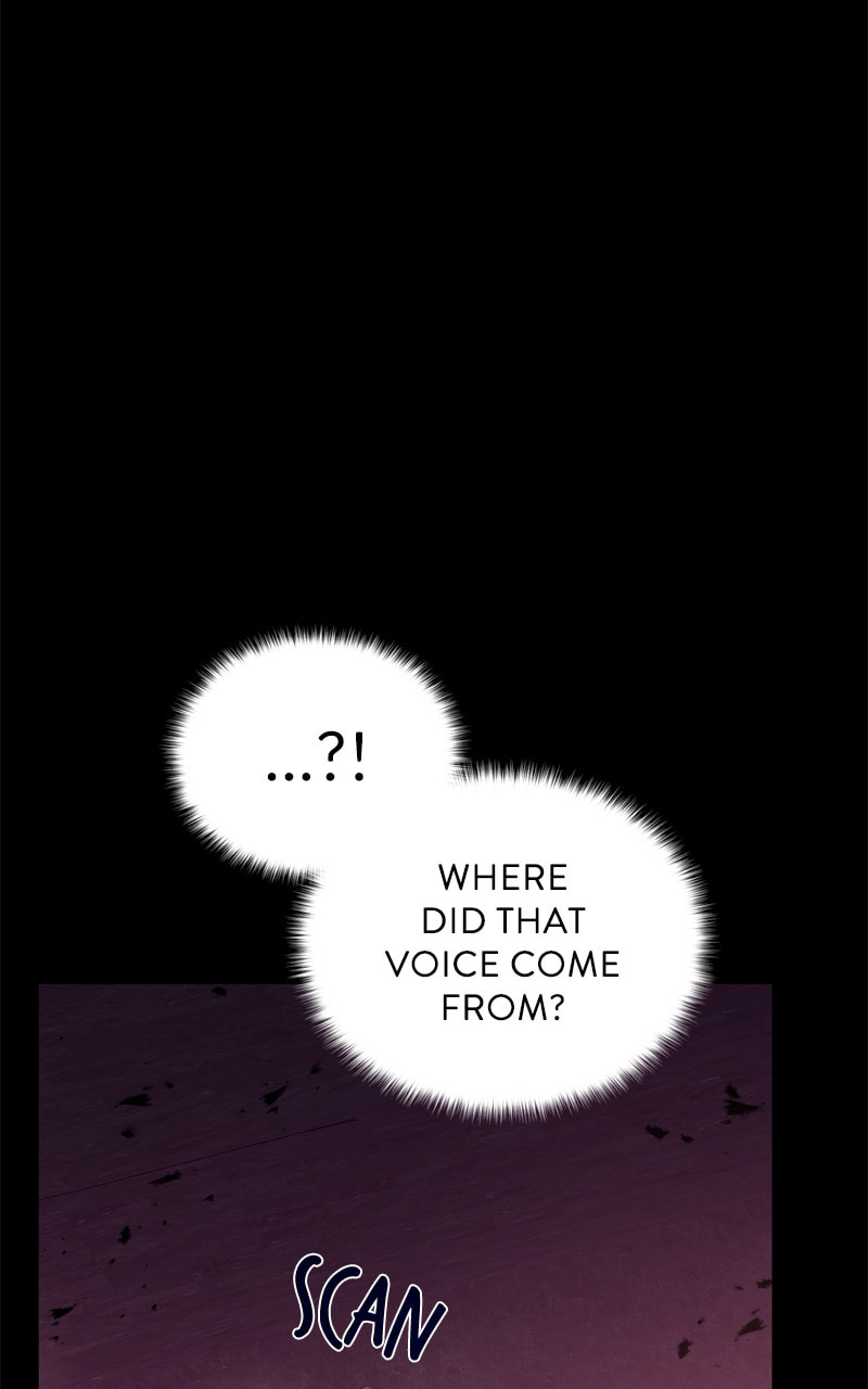 Read Dungeons & Artifacts chapter 143 image 35 on Lezhin