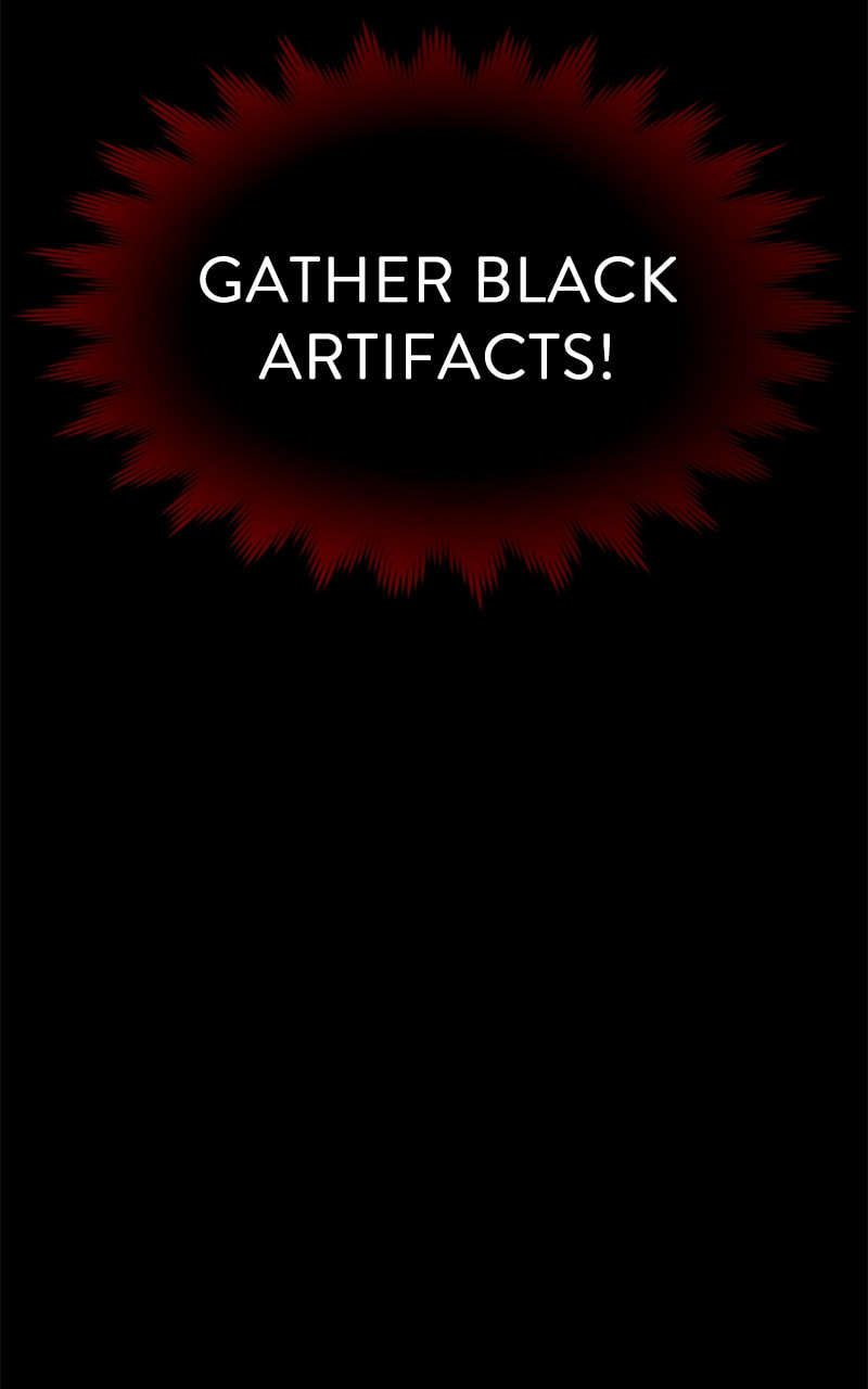 Read Dungeons & Artifacts chapter 143 image 41 on Lezhin