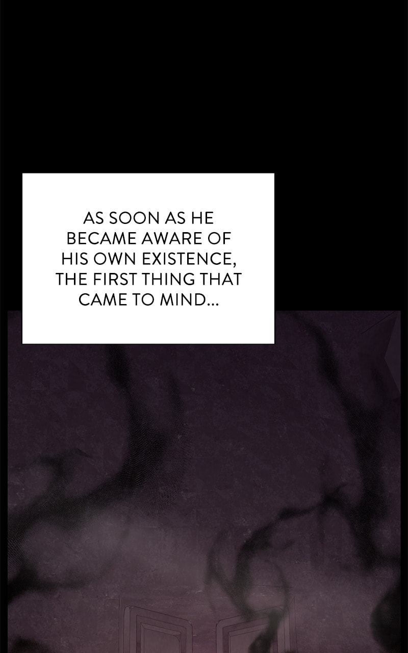 Read Dungeons & Artifacts chapter 143 image 42 on Lezhin