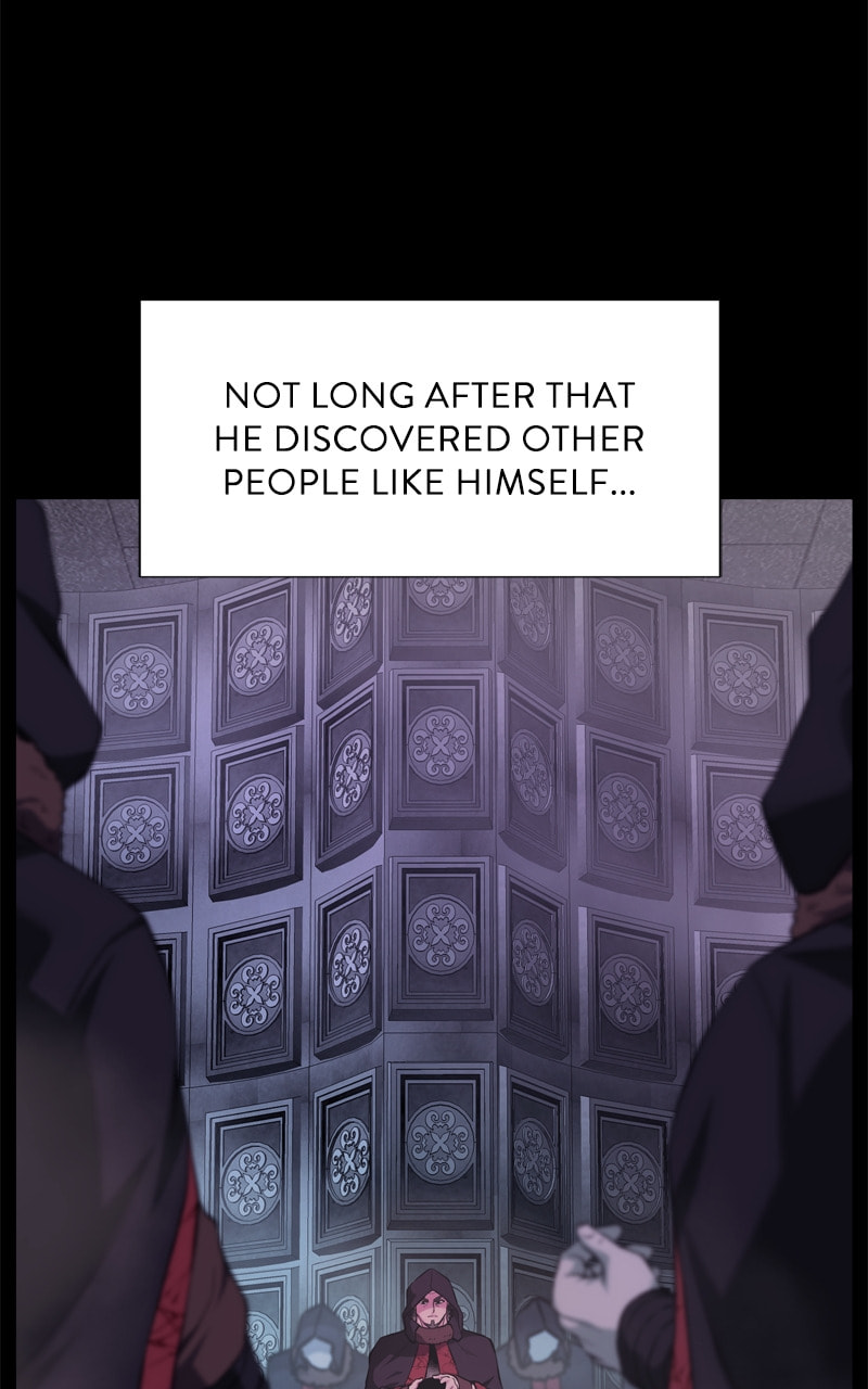 Read Dungeons & Artifacts chapter 143 image 44 on Lezhin