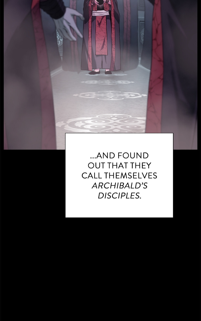 Read Dungeons & Artifacts chapter 143 image 45 on Lezhin