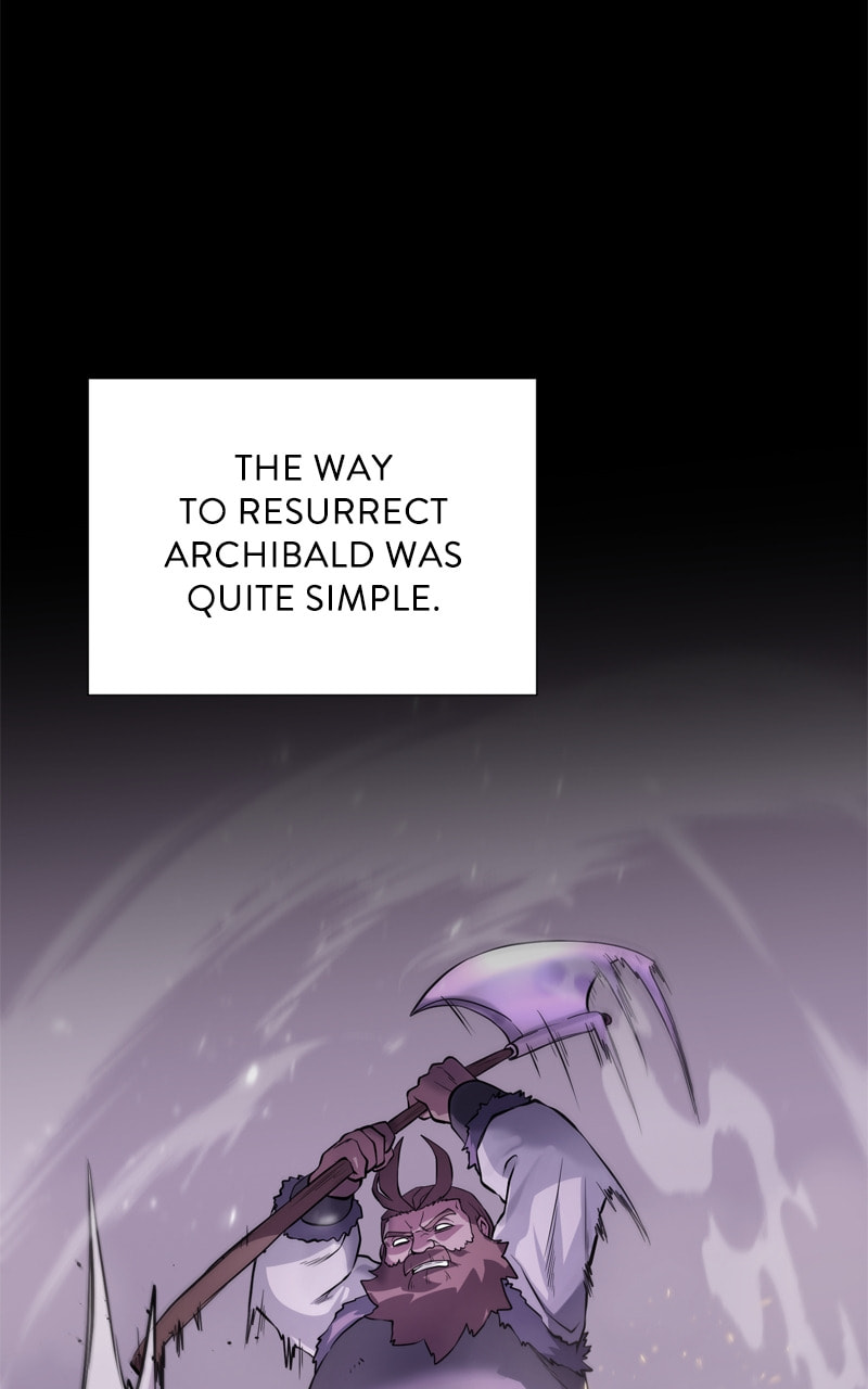 Read Dungeons & Artifacts chapter 143 image 46 on Lezhin