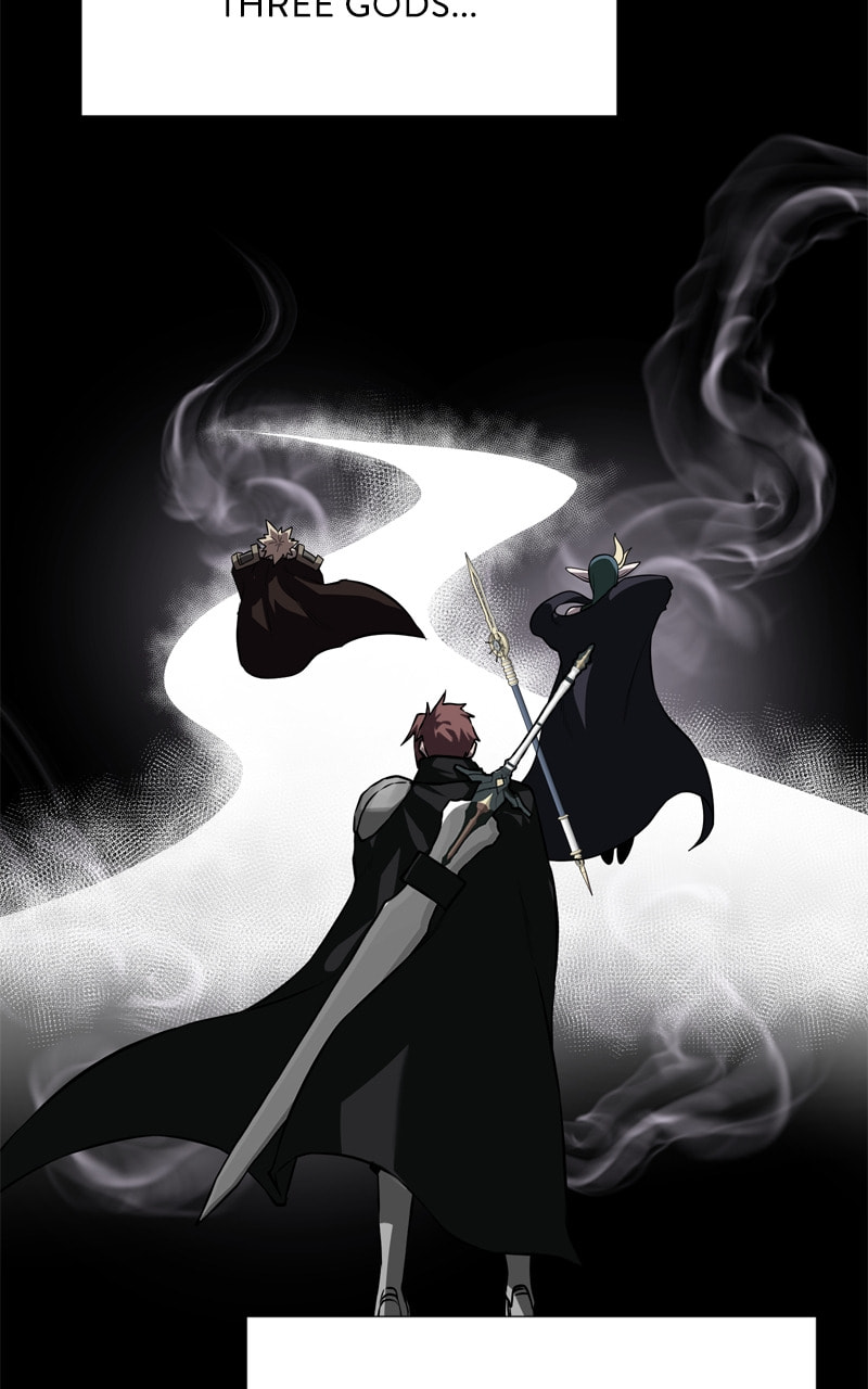 Read Dungeons & Artifacts chapter 143 image 49 on Lezhin