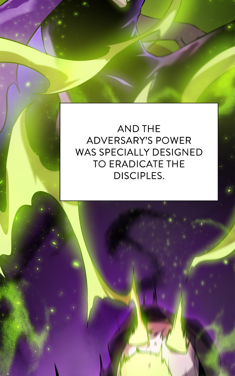 Read Dungeons & Artifacts chapter 143 image 55 on Lezhin
