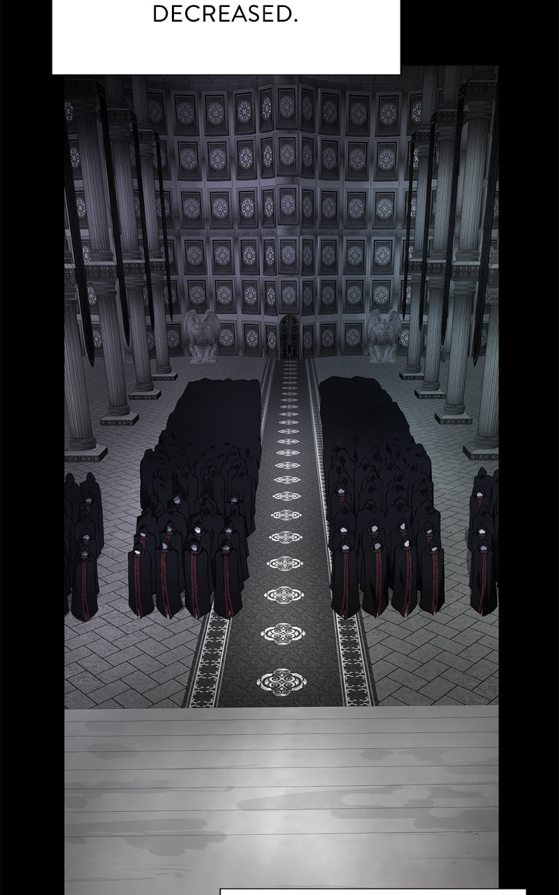 Read Dungeons & Artifacts chapter 143 image 59 on Lezhin