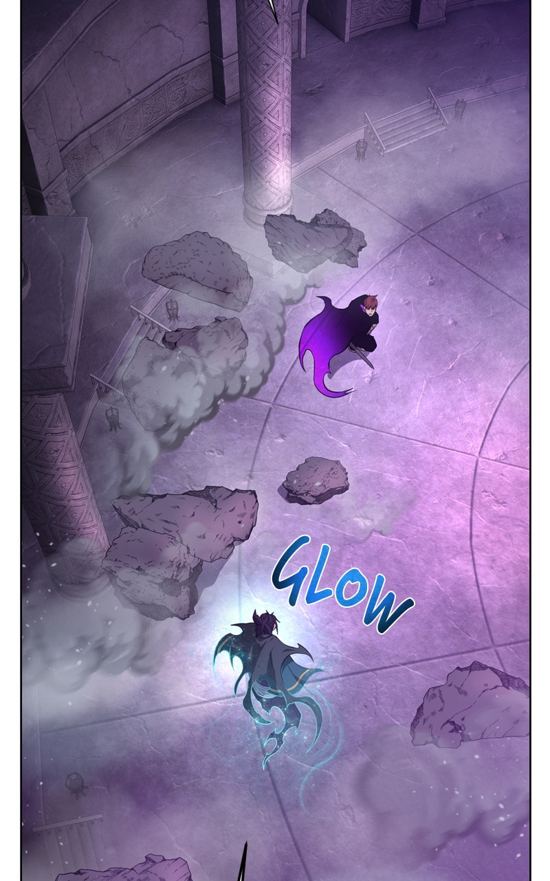 Read Dungeons & Artifacts chapter 143 image 6 on Lezhin