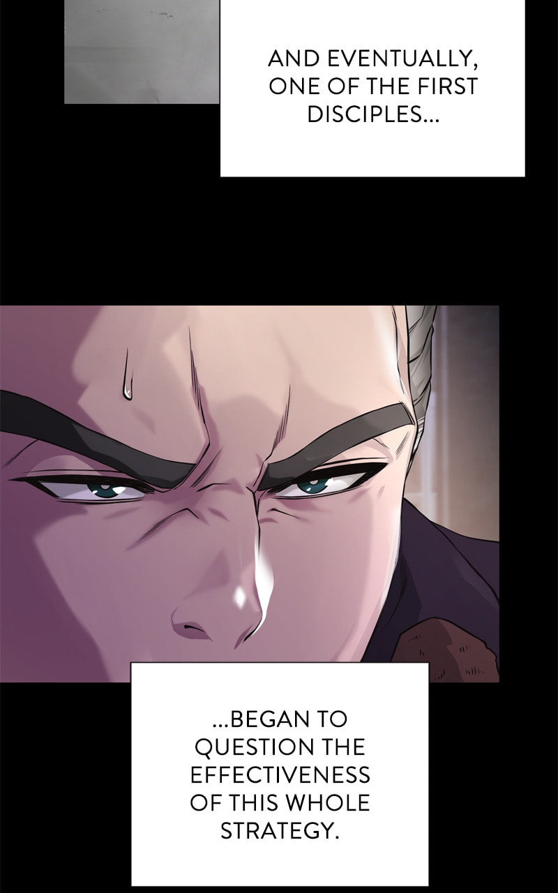 Read Dungeons & Artifacts chapter 143 image 60 on Lezhin