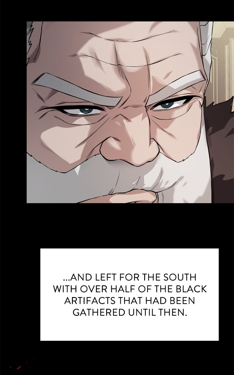 Read Dungeons & Artifacts chapter 143 image 62 on Lezhin