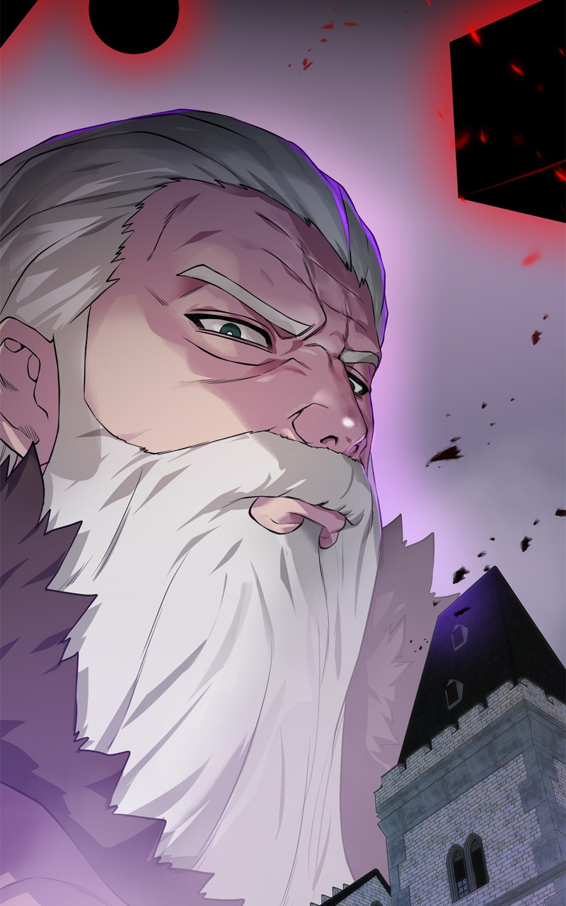 Read Dungeons & Artifacts chapter 143 image 64 on Lezhin