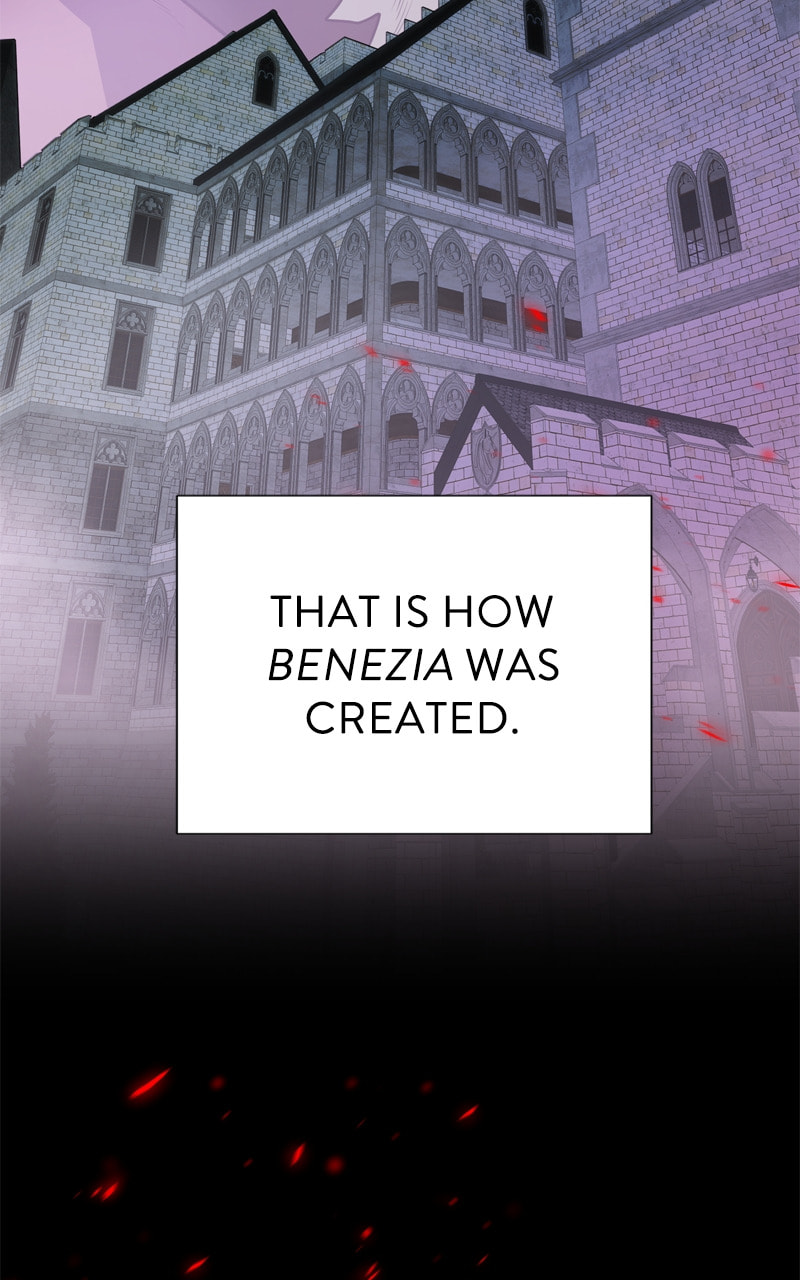 Read Dungeons & Artifacts chapter 143 image 65 on Lezhin