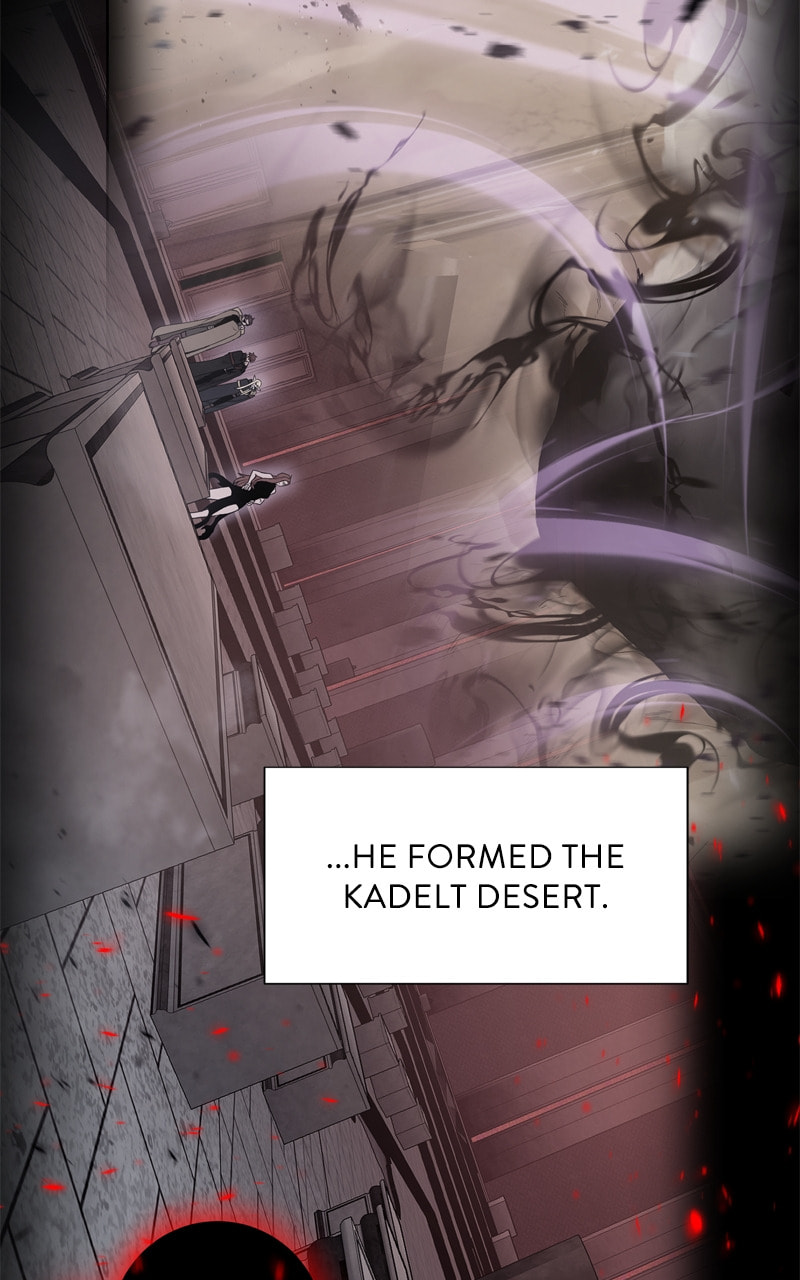 Read Dungeons & Artifacts chapter 143 image 67 on Lezhin