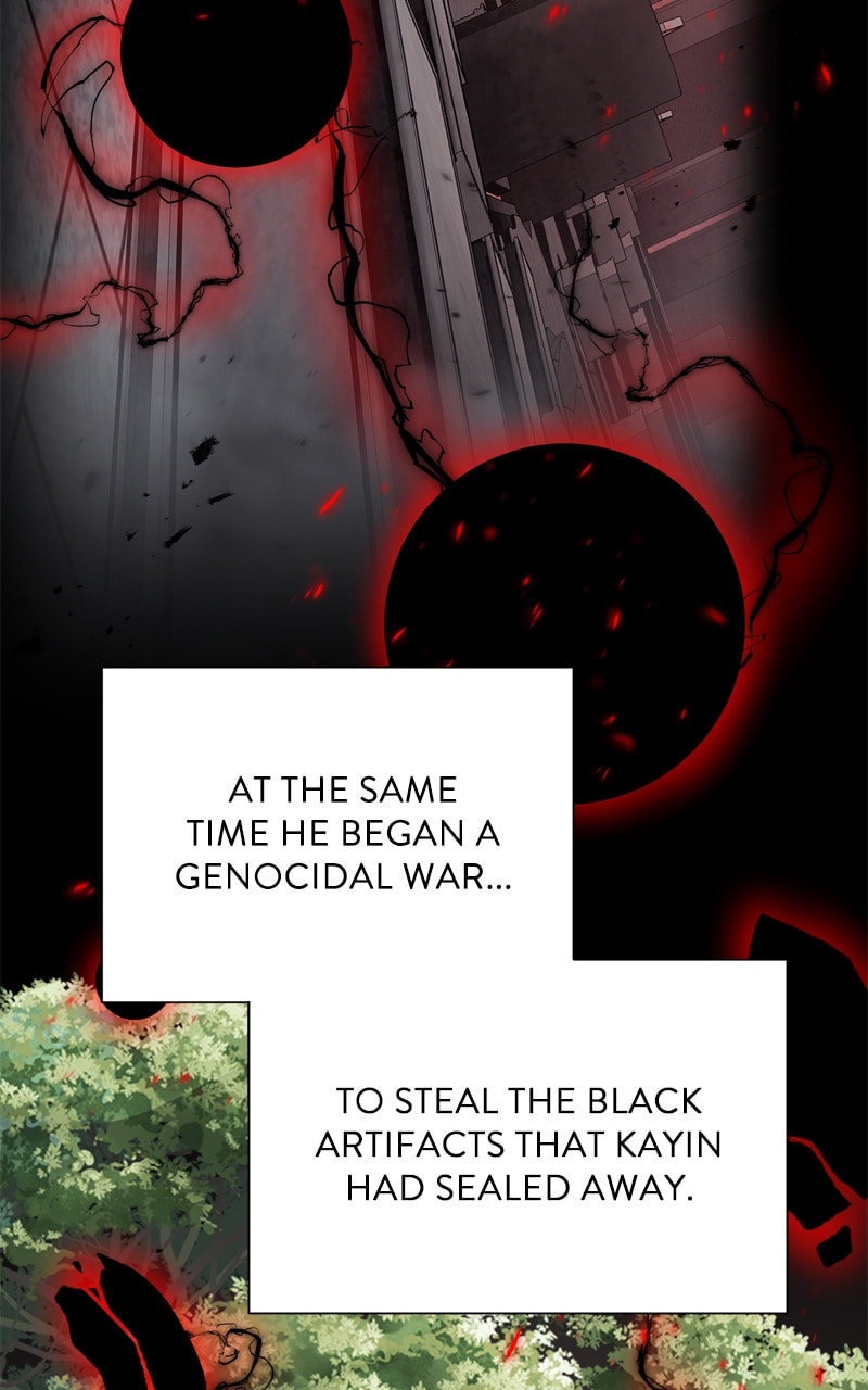 Read Dungeons & Artifacts chapter 143 image 68 on Lezhin