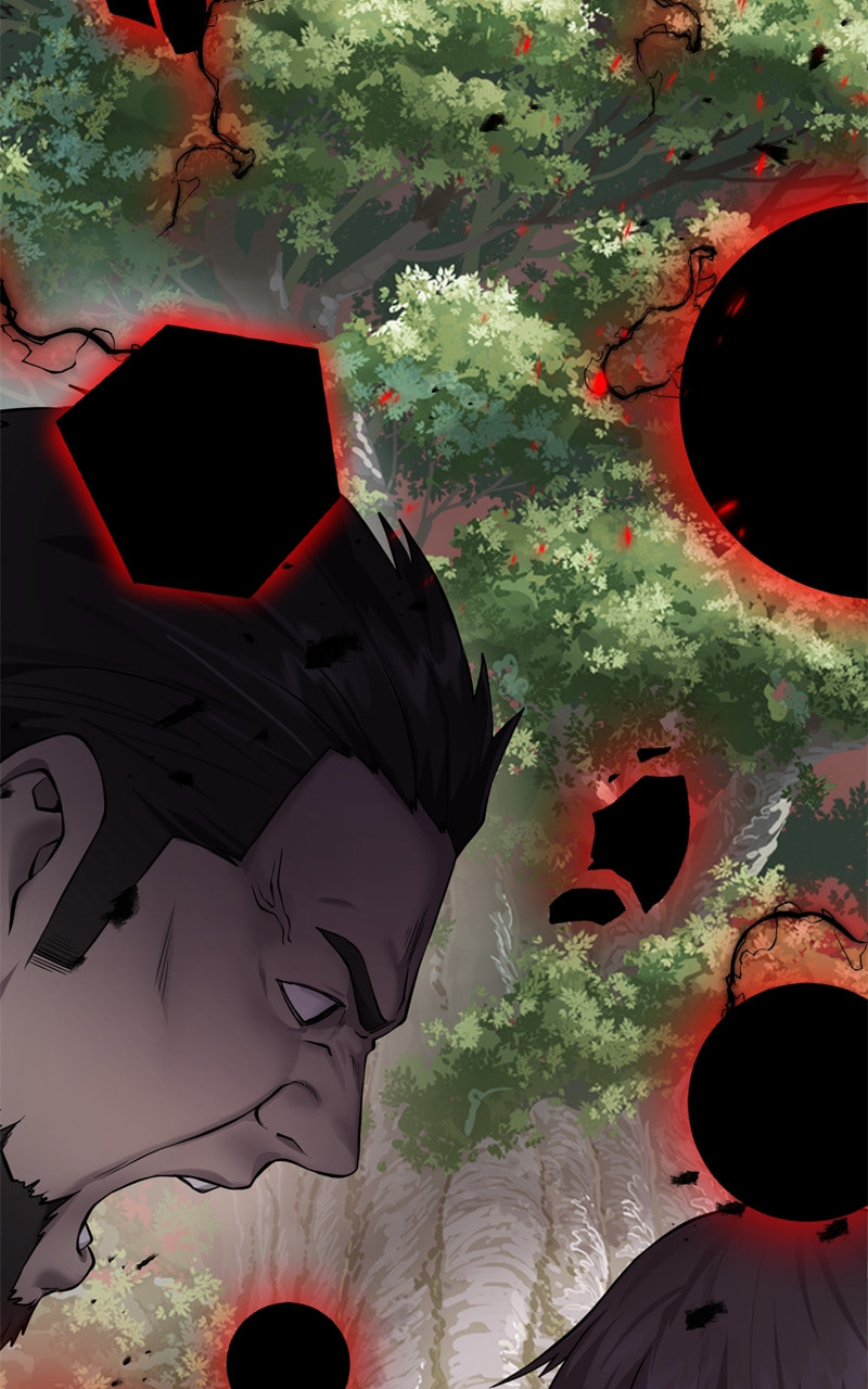 Read Dungeons & Artifacts chapter 143 image 69 on Lezhin