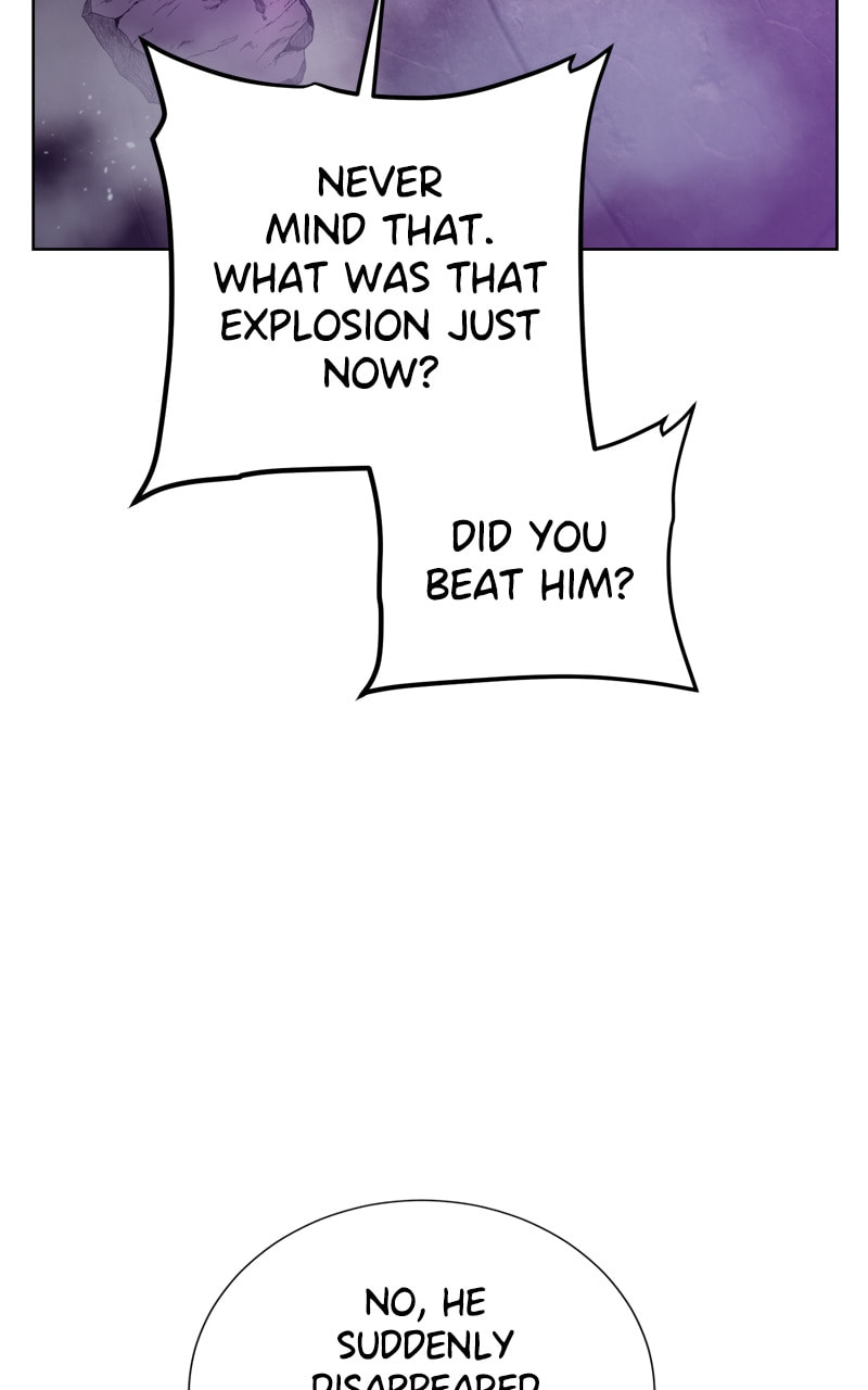 Read Dungeons & Artifacts chapter 143 image 7 on Lezhin
