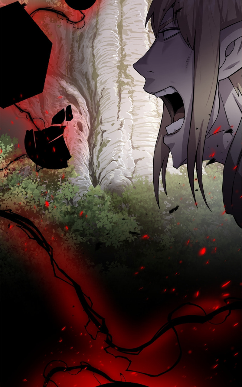 Read Dungeons & Artifacts chapter 143 image 70 on Lezhin