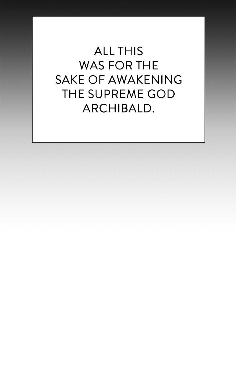 Read Dungeons & Artifacts chapter 143 image 72 on Lezhin