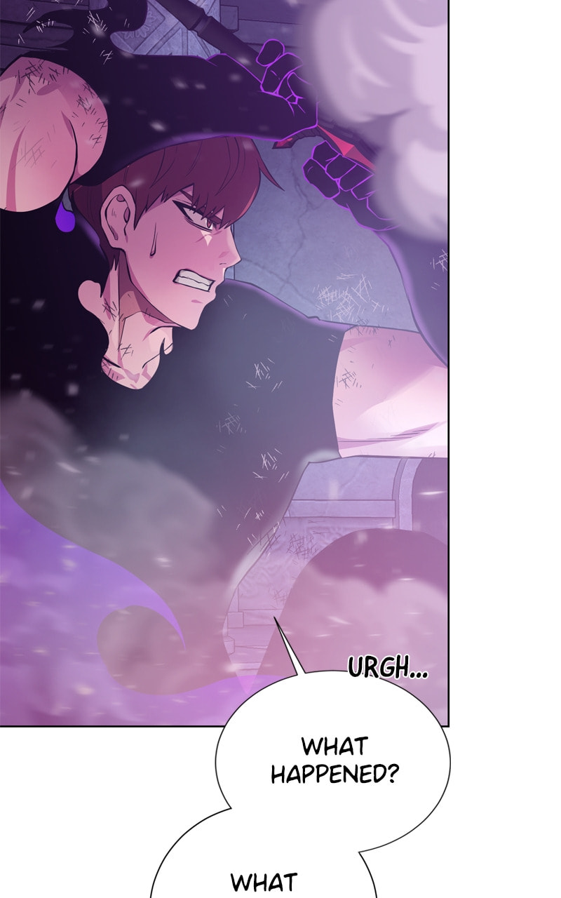 Read Dungeons & Artifacts chapter 143 image 74 on Lezhin