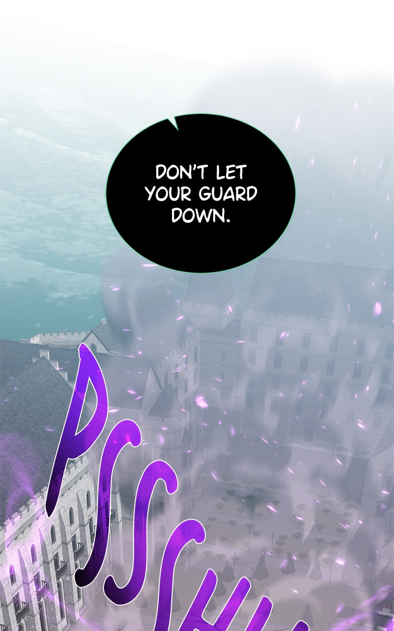 Read Dungeons & Artifacts chapter 143 image 77 on Lezhin