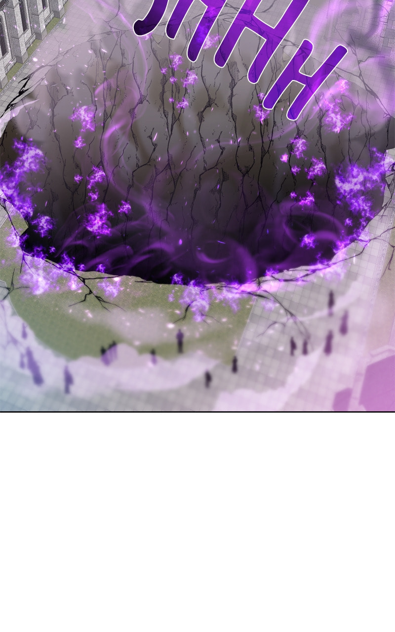 Read Dungeons & Artifacts chapter 143 image 78 on Lezhin