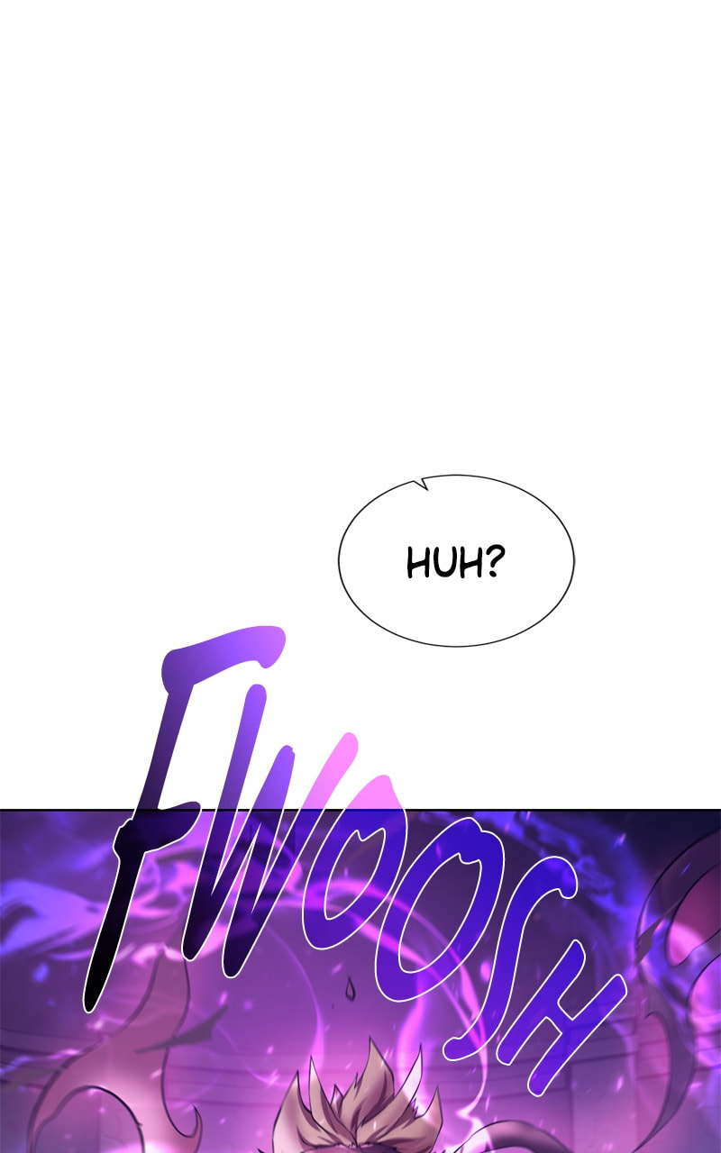 Read Dungeons & Artifacts chapter 143 image 81 on Lezhin