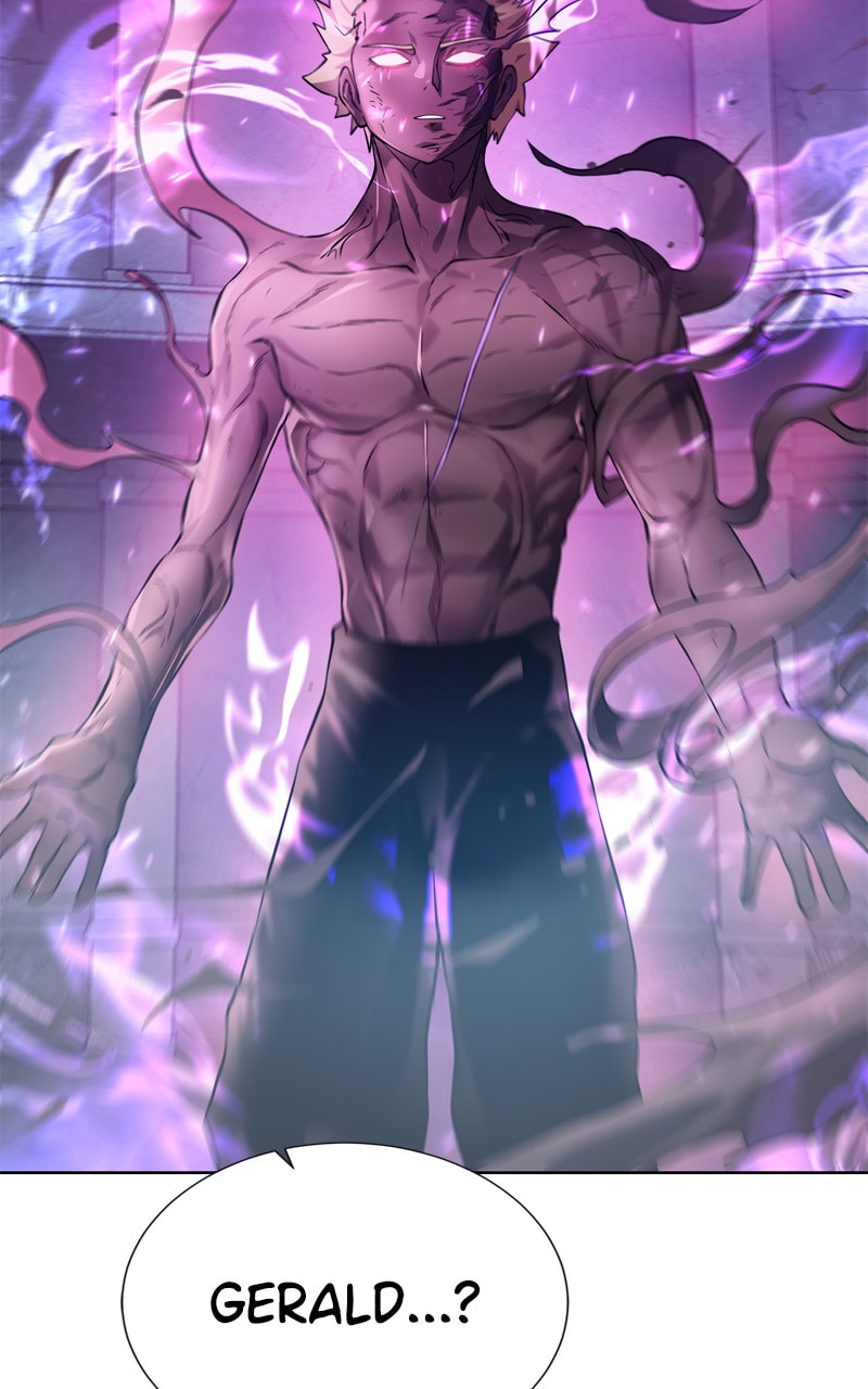 Read Dungeons & Artifacts chapter 143 image 82 on Lezhin