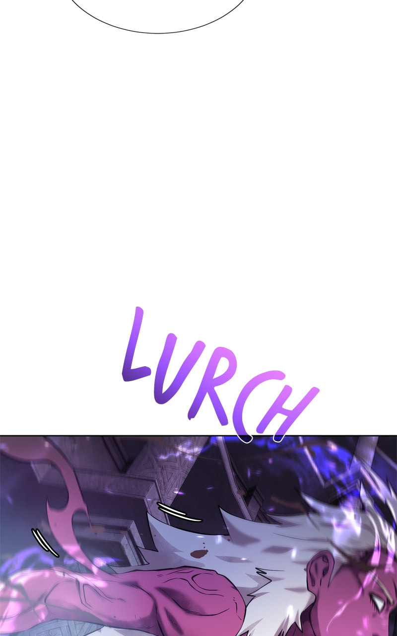 Read Dungeons & Artifacts chapter 143 image 83 on Lezhin