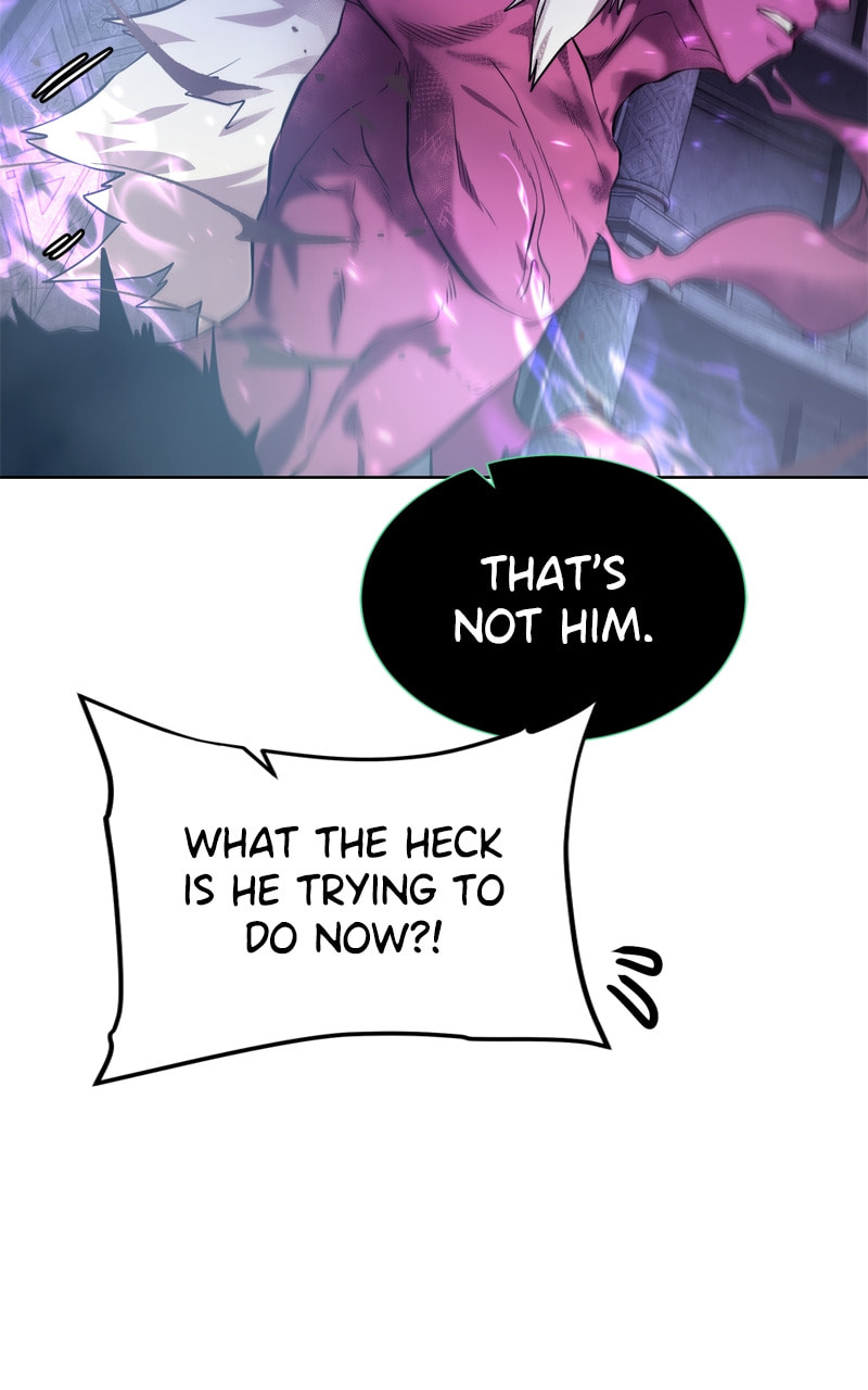 Read Dungeons & Artifacts chapter 143 image 84 on Lezhin