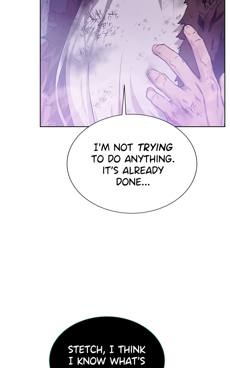Read Dungeons & Artifacts chapter 143 image 86 on Lezhin