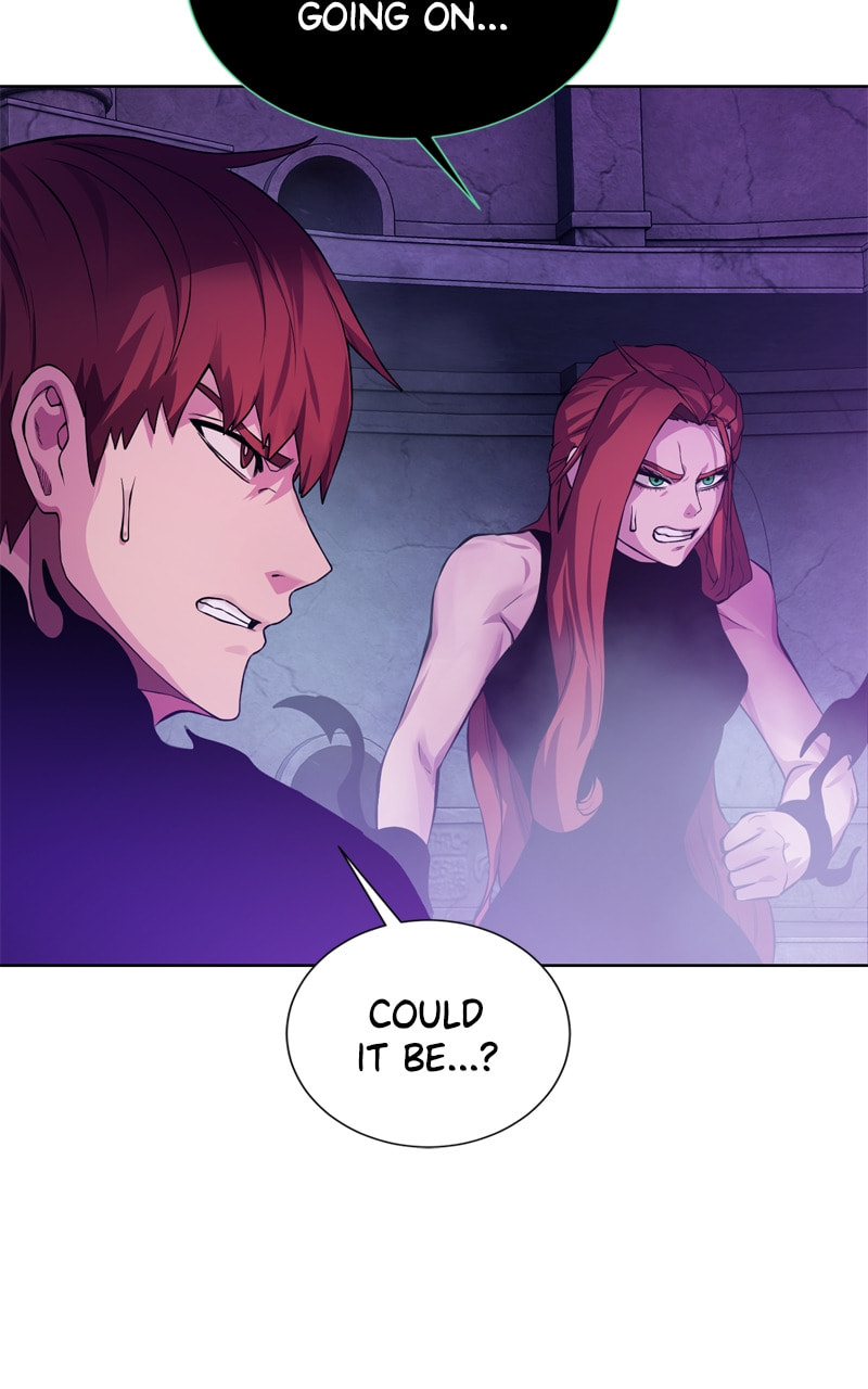 Read Dungeons & Artifacts chapter 143 image 87 on Lezhin
