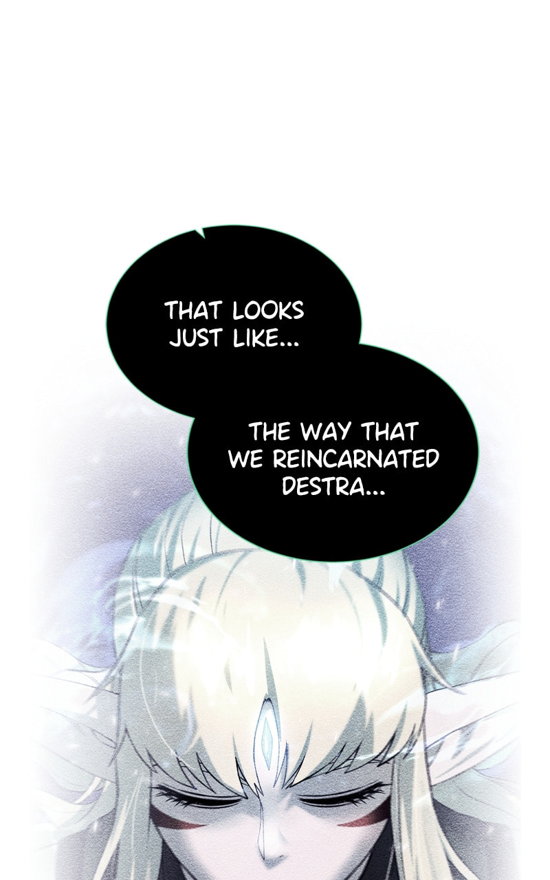 Read Dungeons & Artifacts chapter 143 image 88 on Lezhin