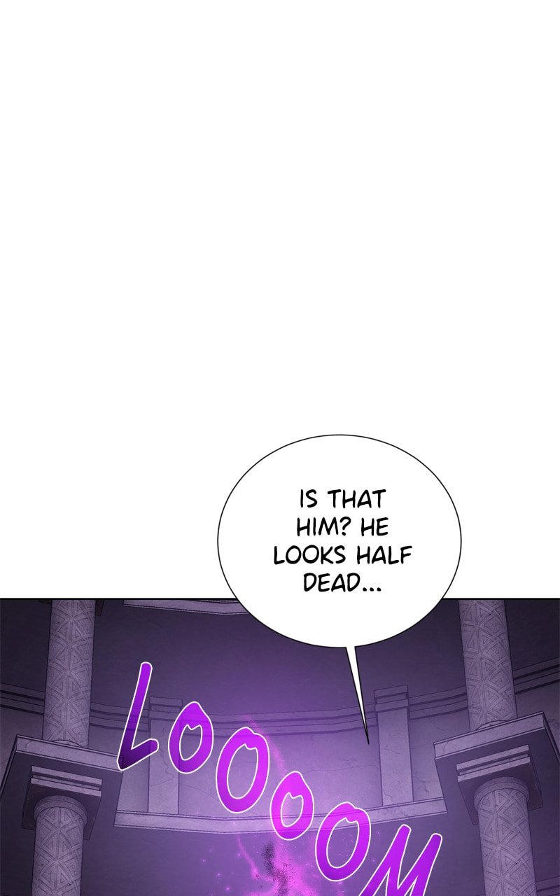 Read Dungeons & Artifacts chapter 143 image 9 on Lezhin