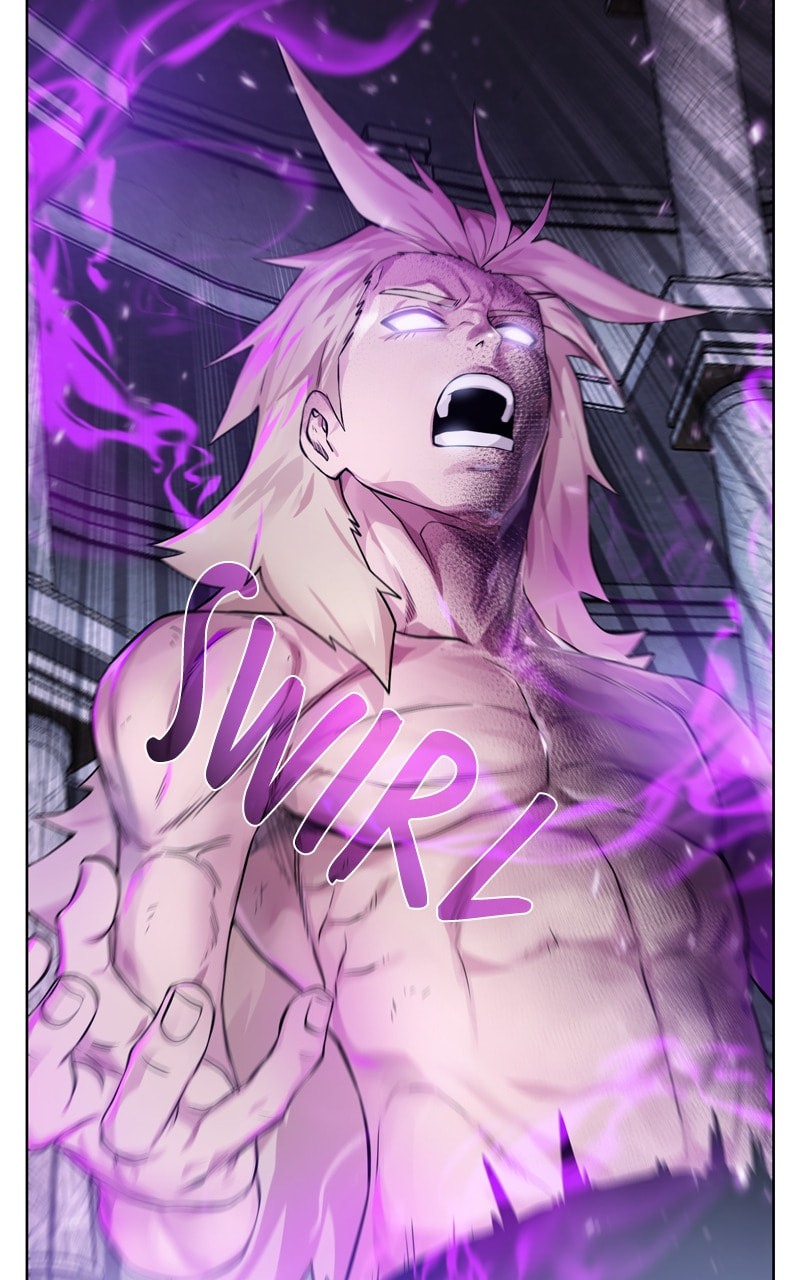 Read Dungeons & Artifacts chapter 143 image 90 on Lezhin