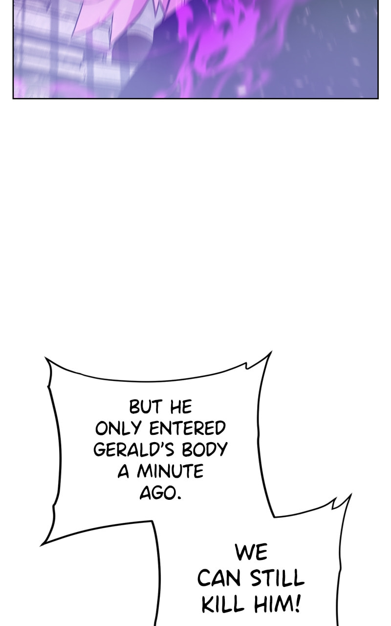 Read Dungeons & Artifacts chapter 143 image 91 on Lezhin