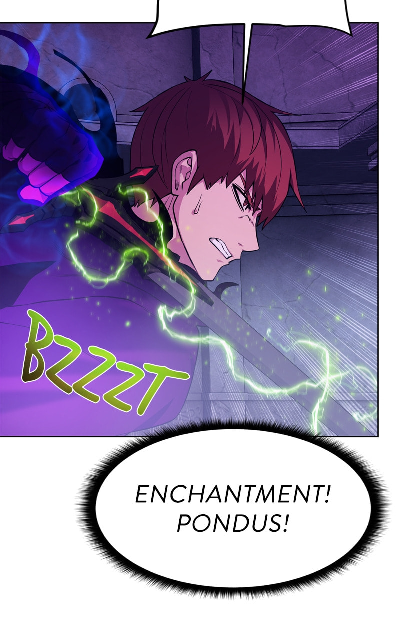 Read Dungeons & Artifacts chapter 143 image 92 on Lezhin