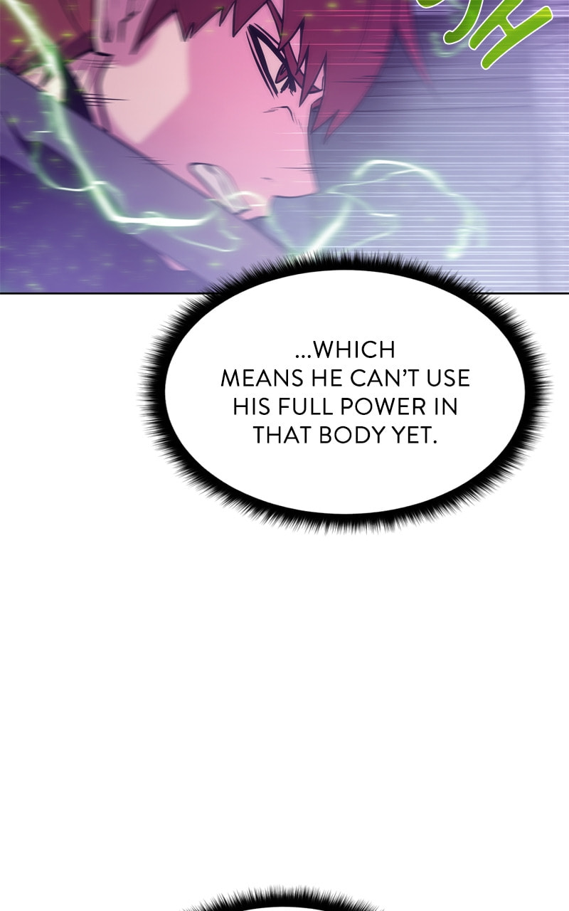 Read Dungeons & Artifacts chapter 143 image 95 on Lezhin