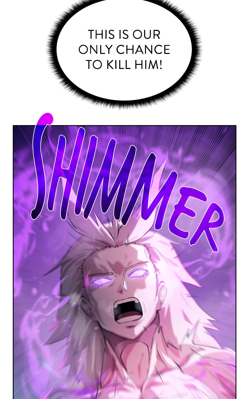 Read Dungeons & Artifacts chapter 143 image 96 on Lezhin